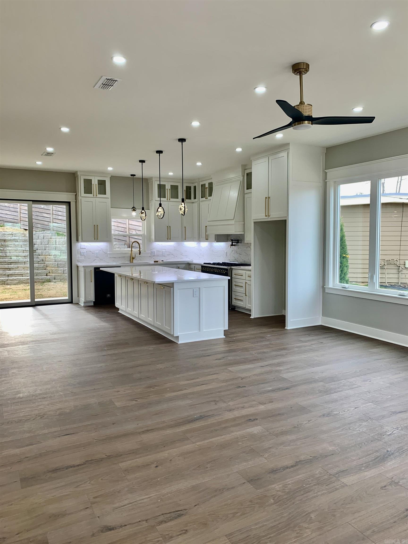 26 Lefever  Little Rock, AR