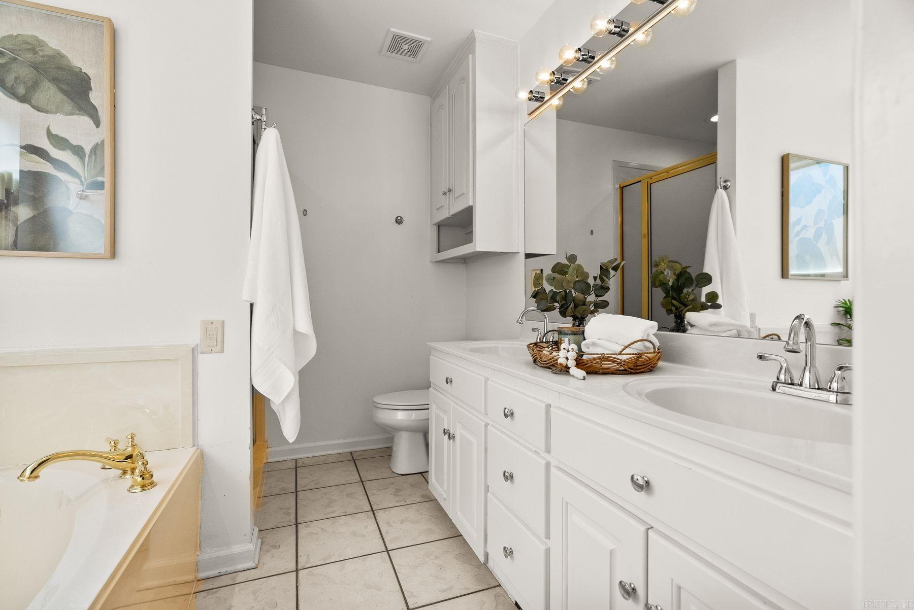 10700 Bainbridge Dr  Little Rock, AR