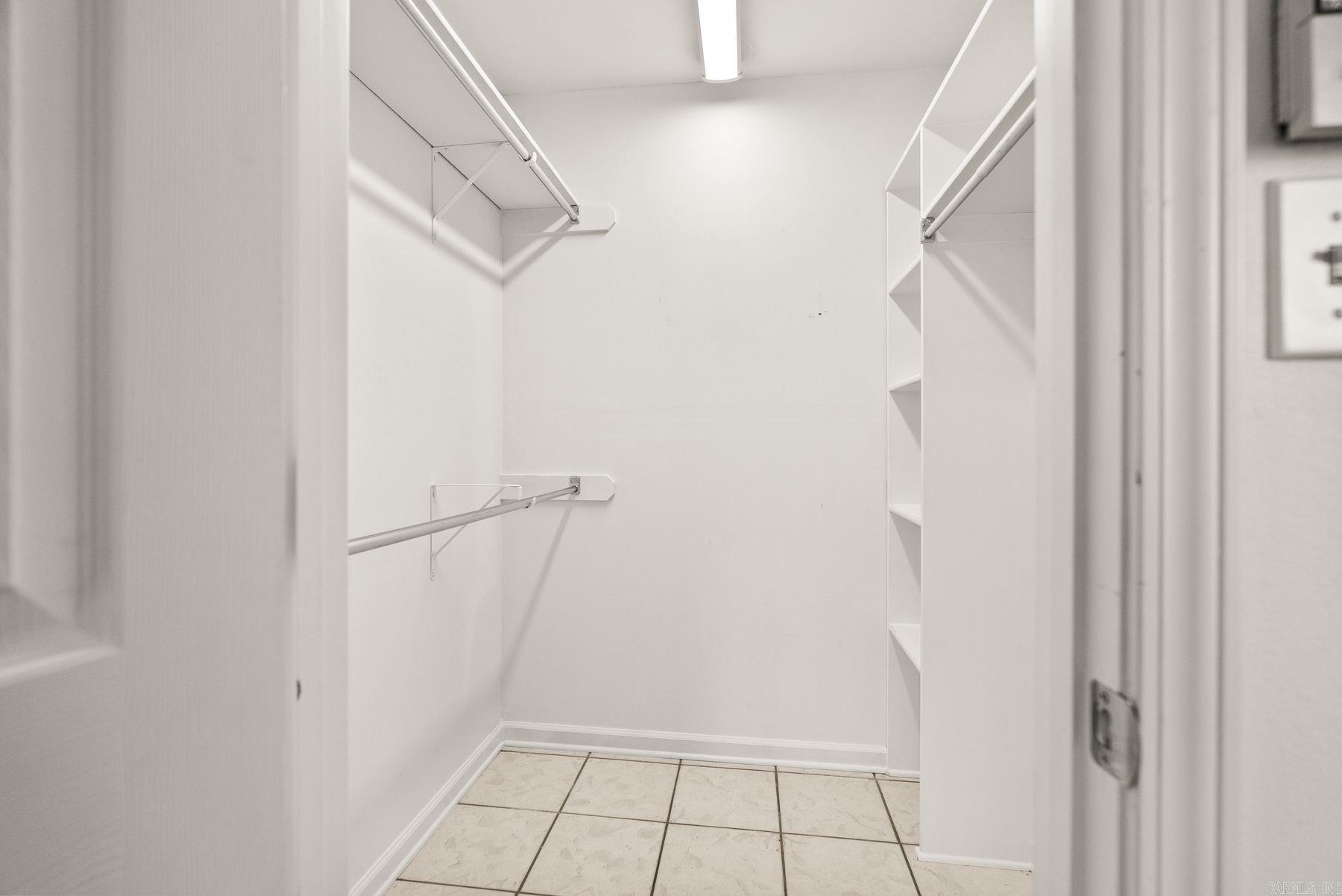 10700 Bainbridge Dr  Little Rock, AR