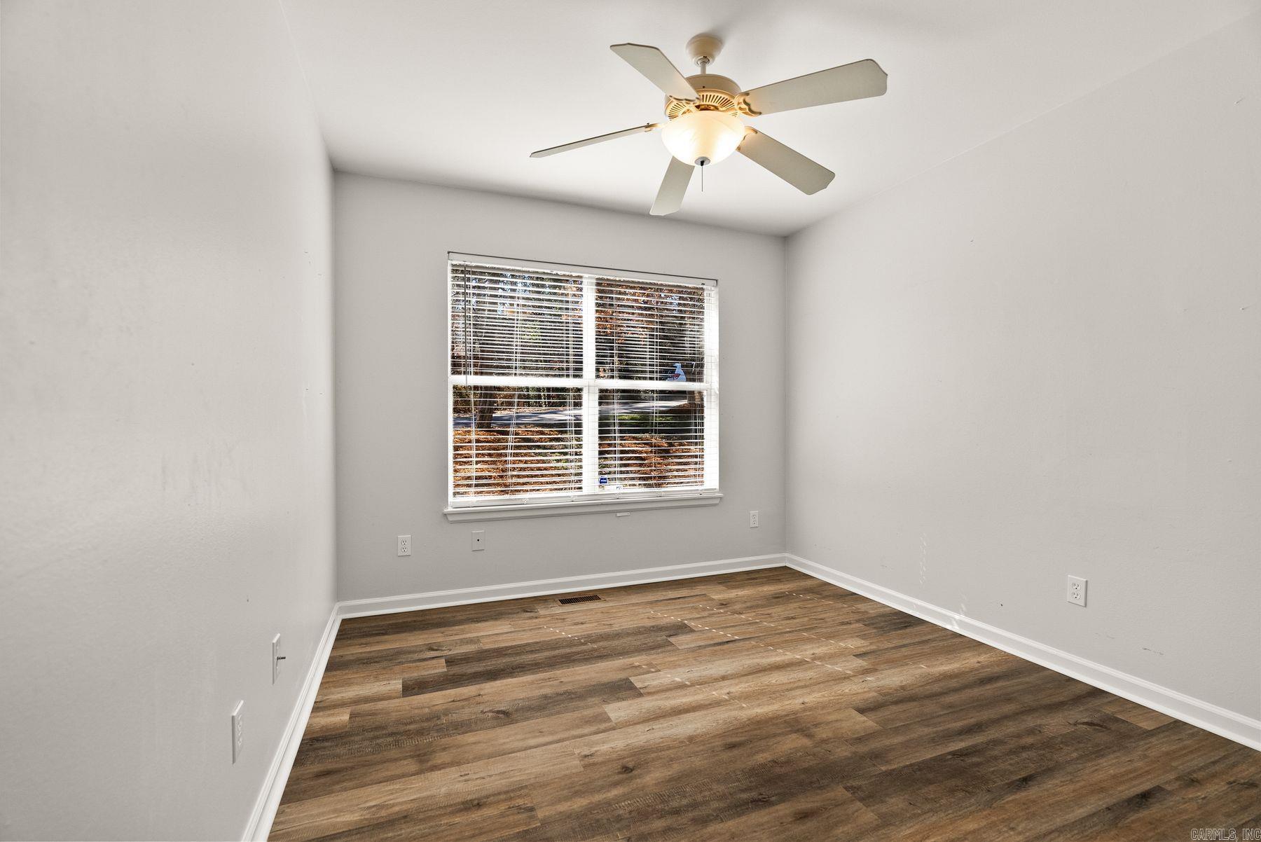 10700 Bainbridge Dr  Little Rock, AR