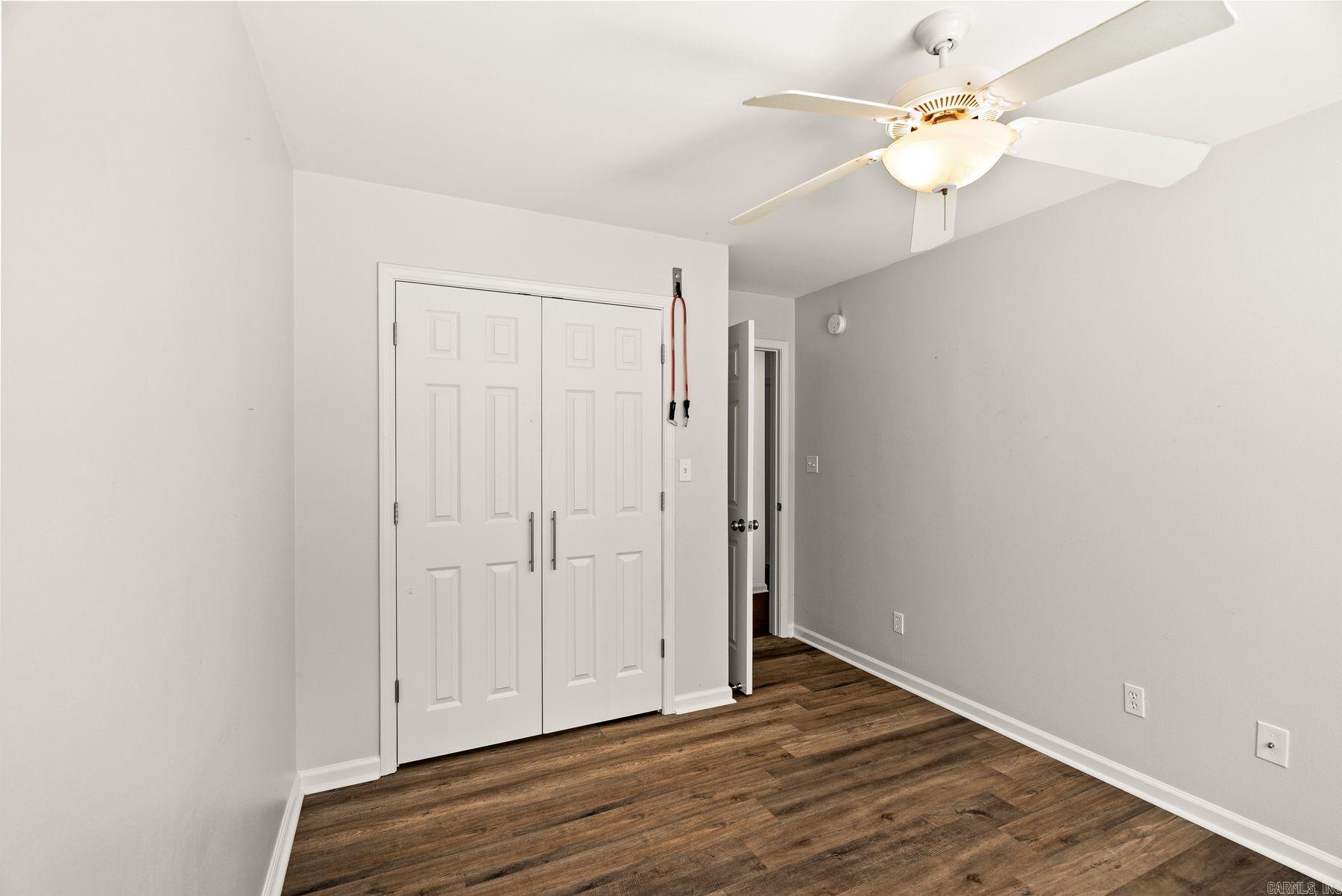 10700 Bainbridge Dr  Little Rock, AR