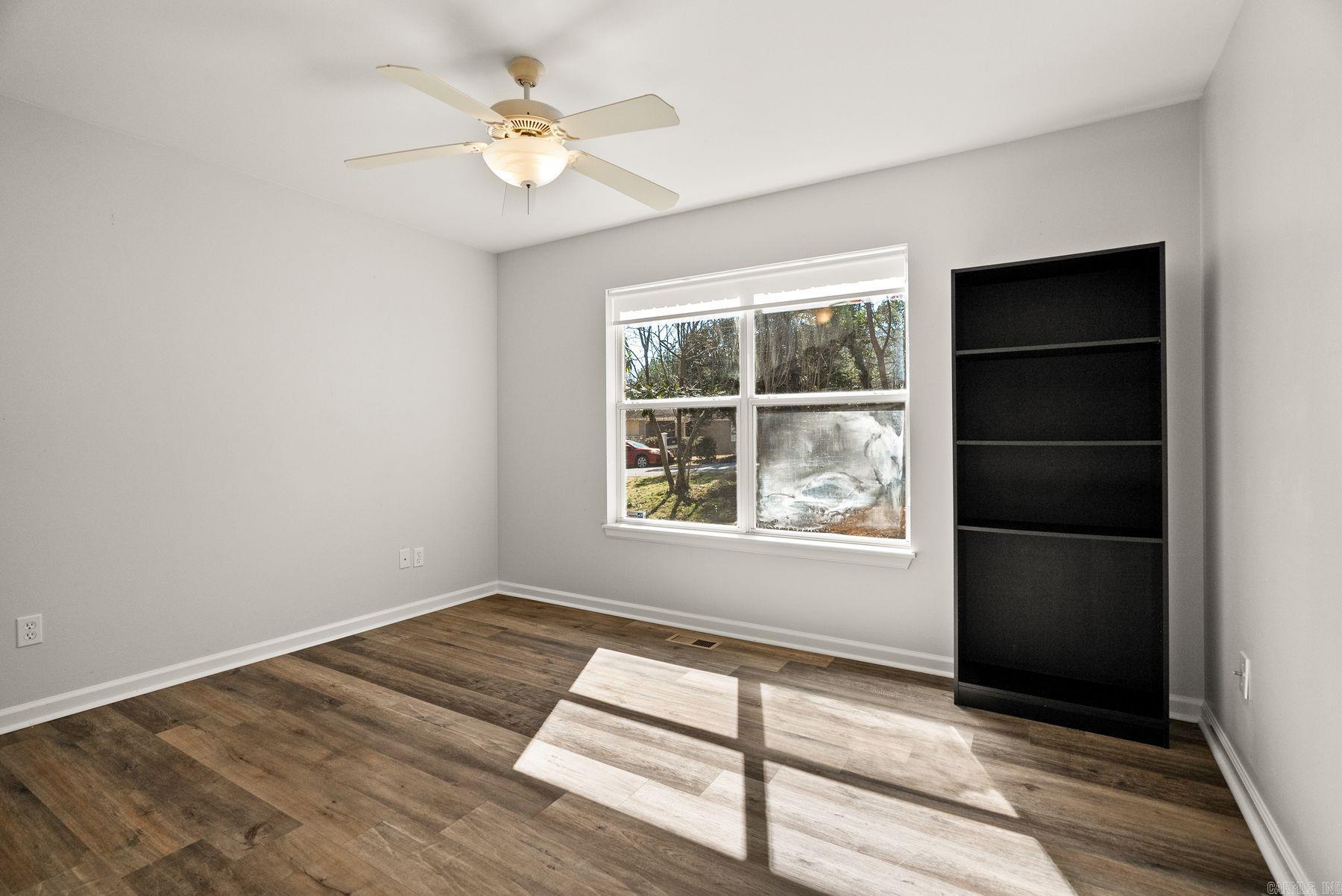 10700 Bainbridge Dr  Little Rock, AR