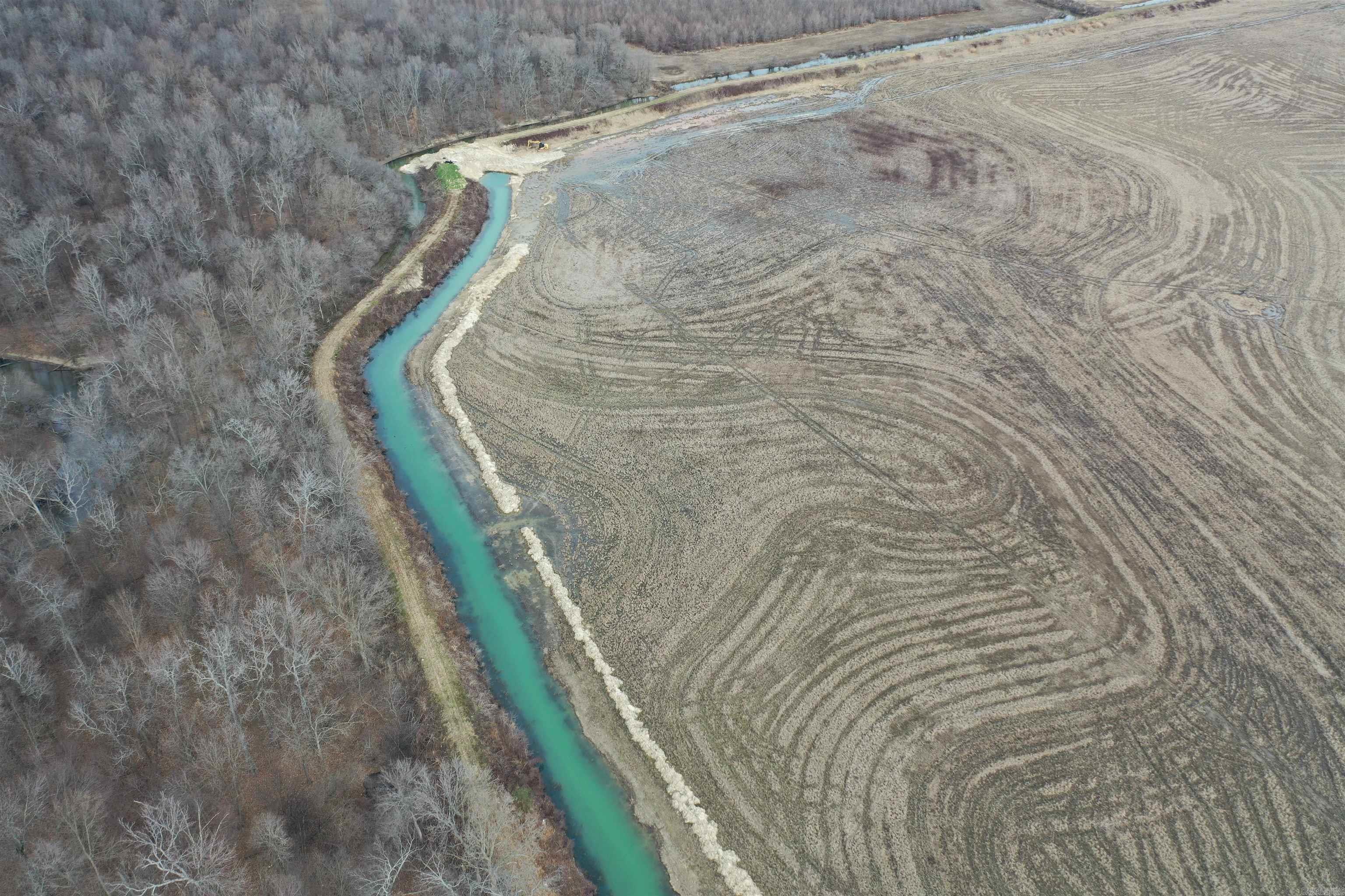 00 cr 242  Wynne, AR