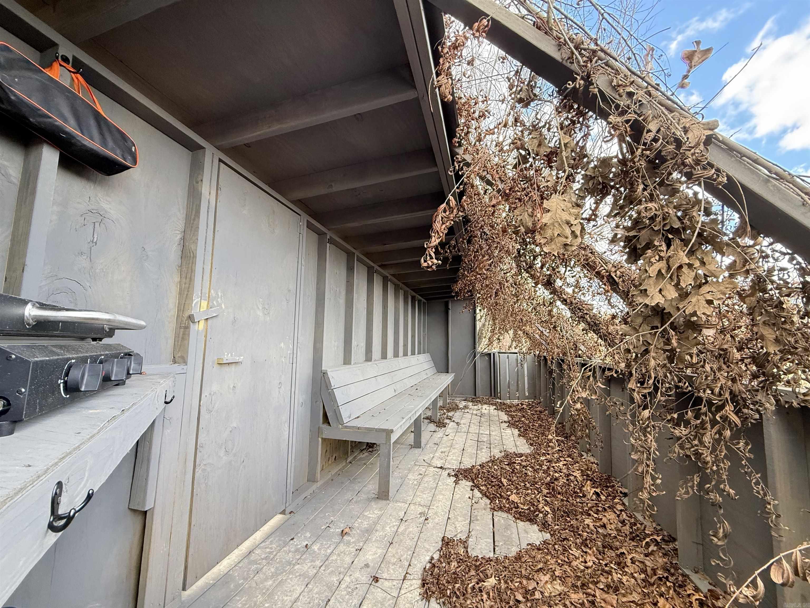 00 cr 242  Wynne, AR