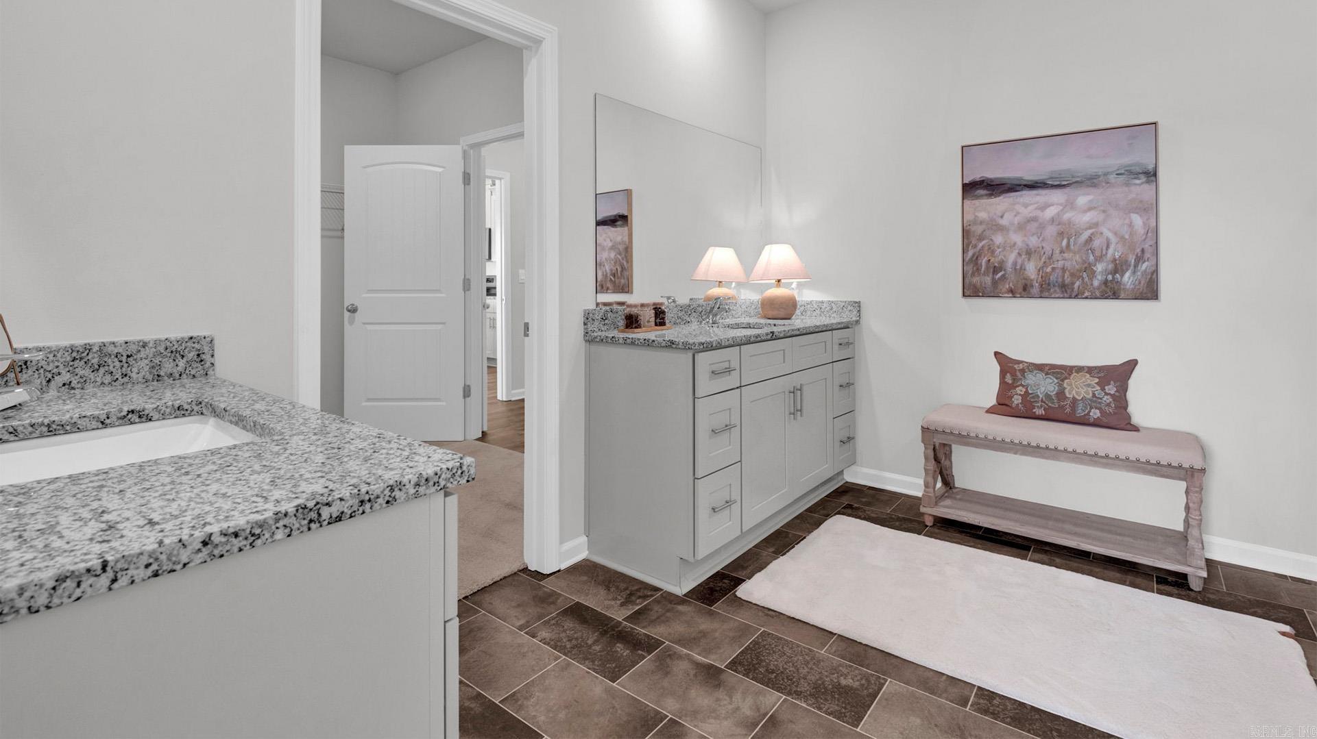 3341 Carroll Drive Jonesboro, AR 72404