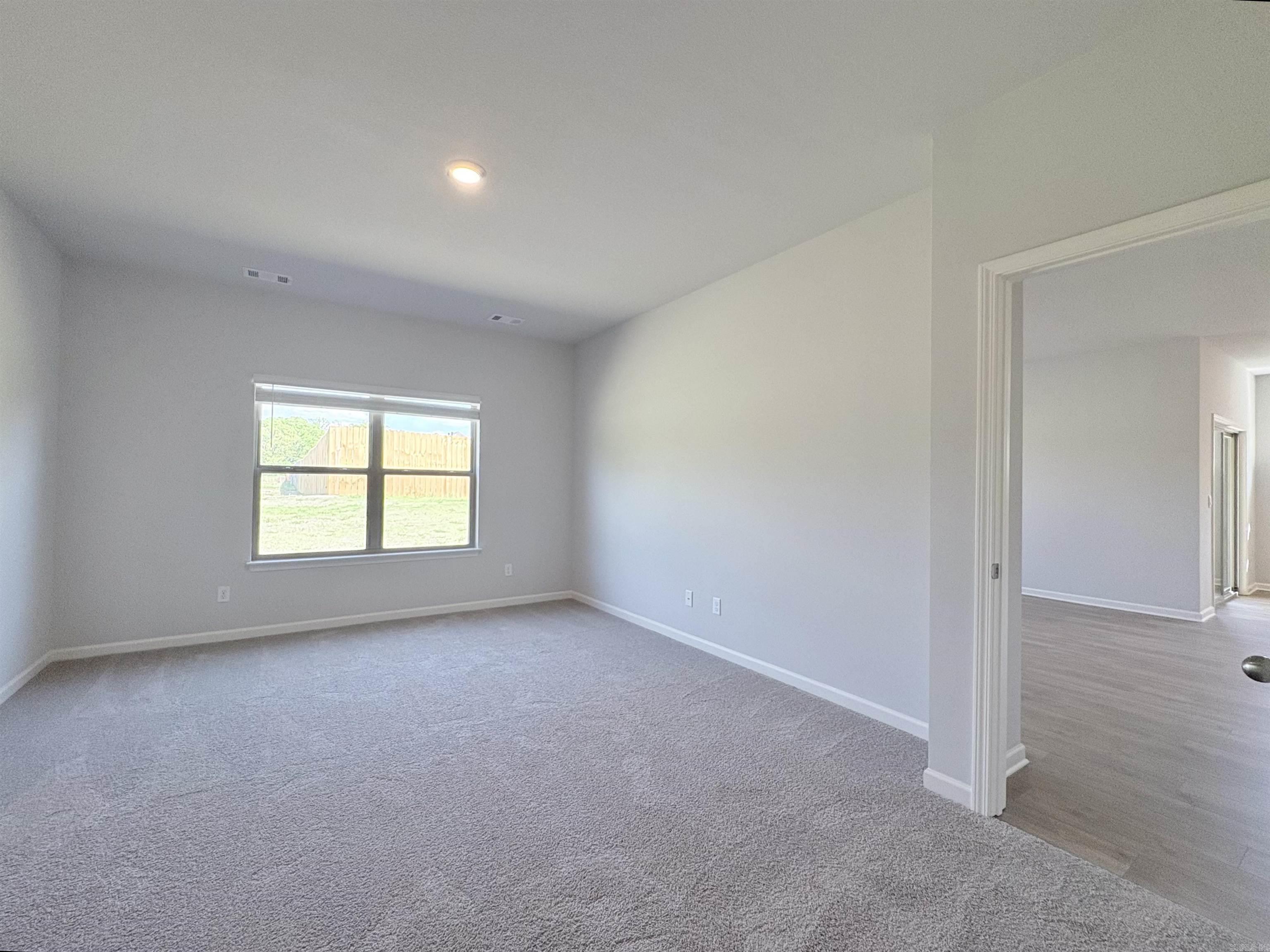 3341 Carroll Drive Jonesboro, AR 72404