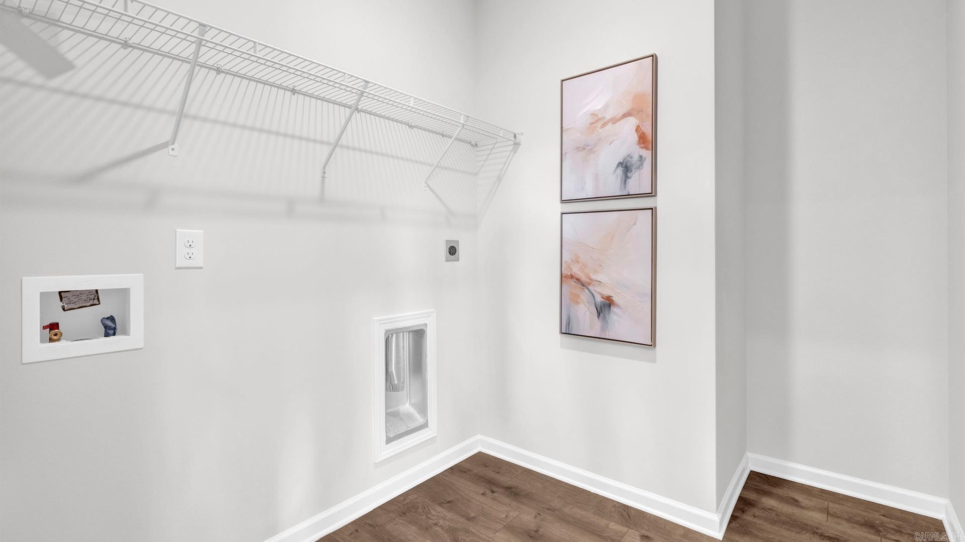 3341 Carroll Drive Jonesboro, AR 72404