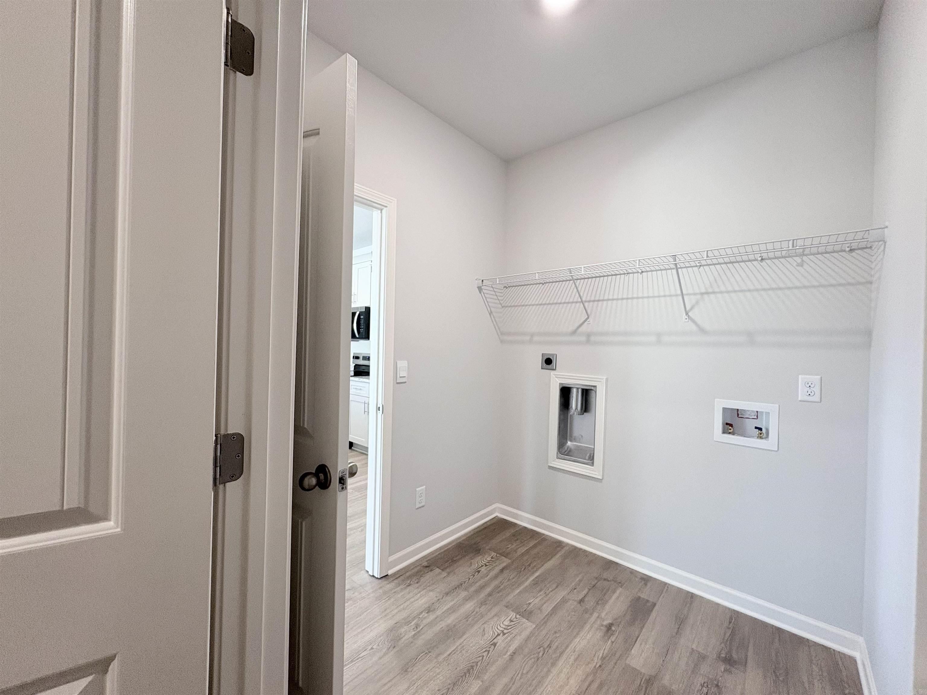 3341 Carroll Drive Jonesboro, AR 72404