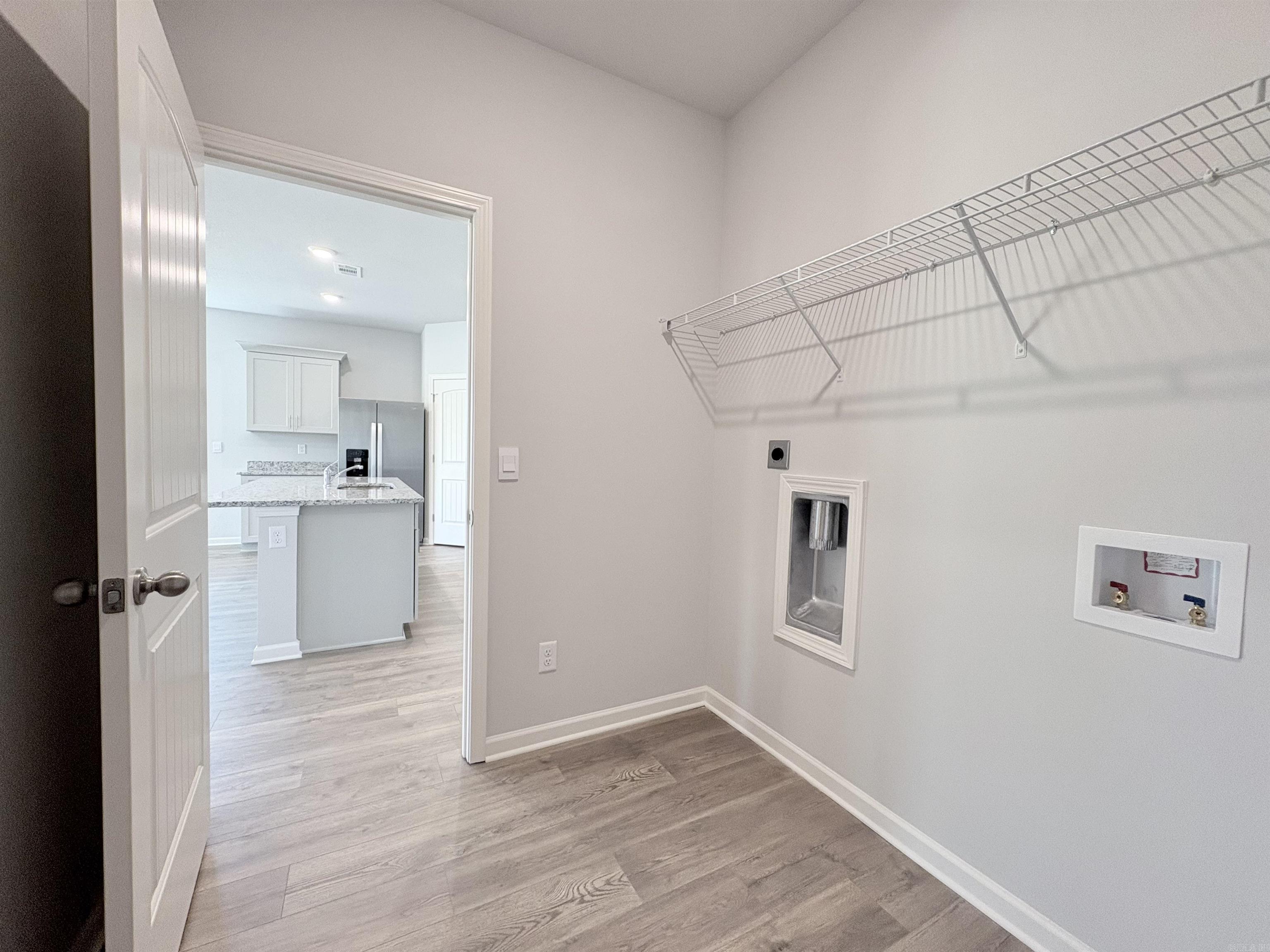 3341 Carroll Drive Jonesboro, AR 72404