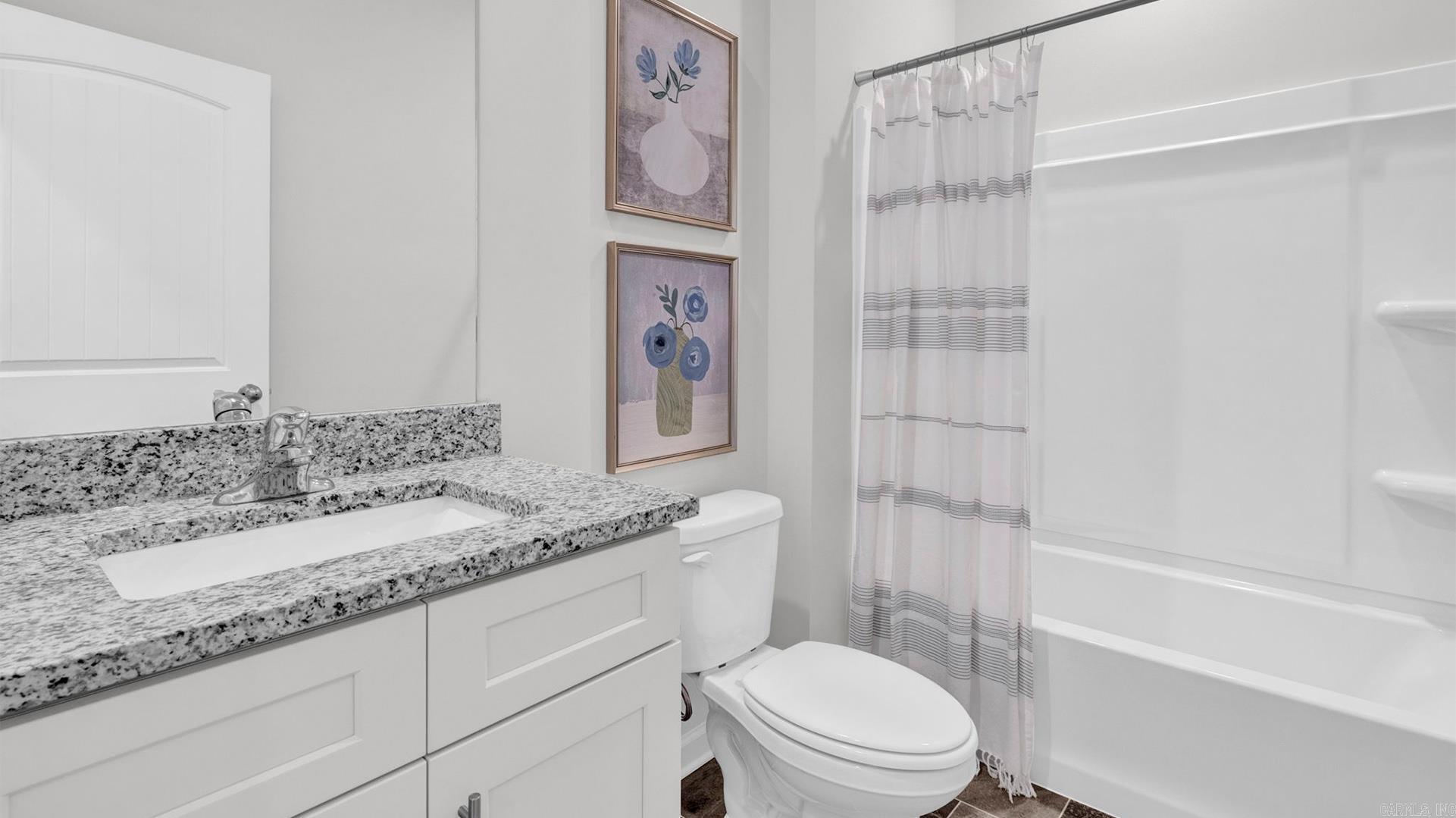 3341 Carroll  Jonesboro, AR