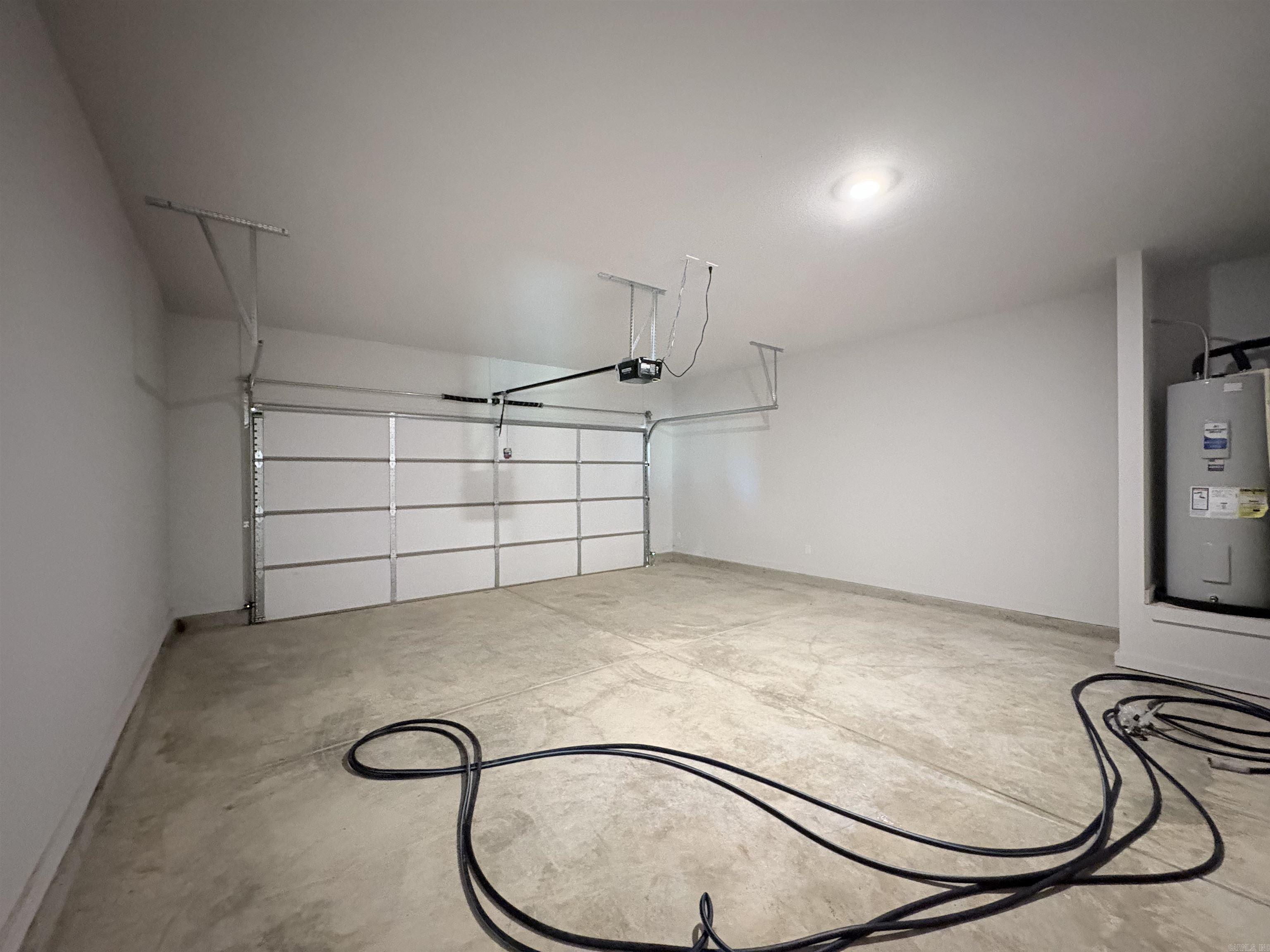 3341 Carroll Drive Jonesboro, AR 72404