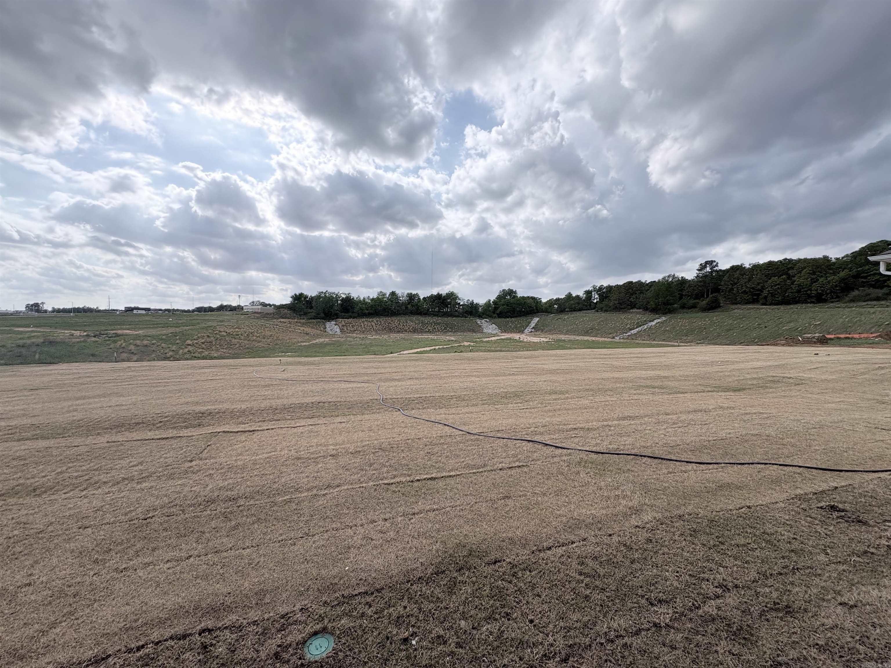 3341 Carroll Drive Jonesboro, AR 72404