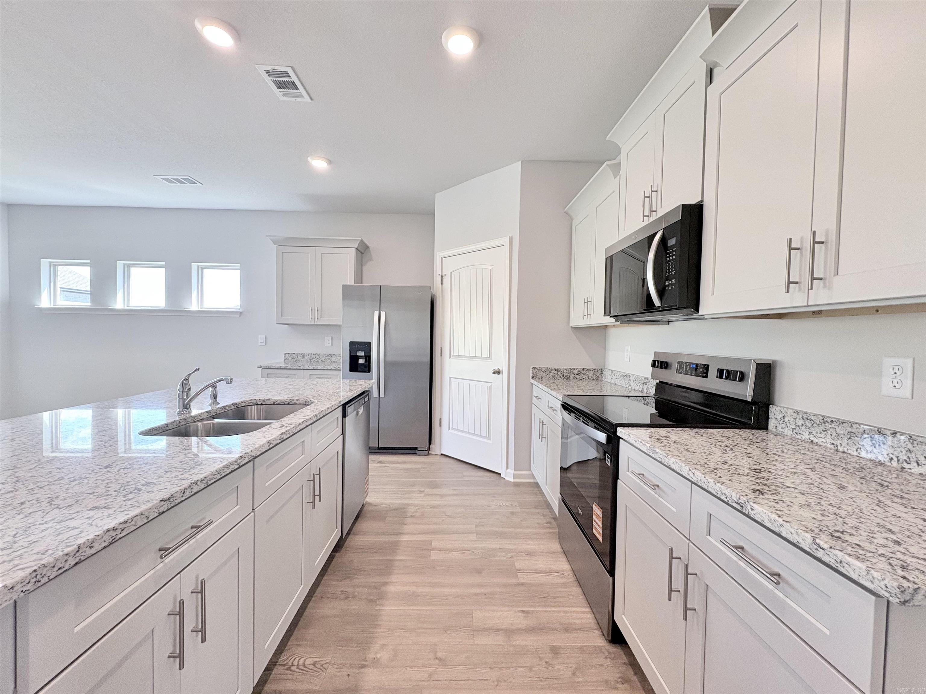 3341 Carroll Drive Jonesboro, AR 72404