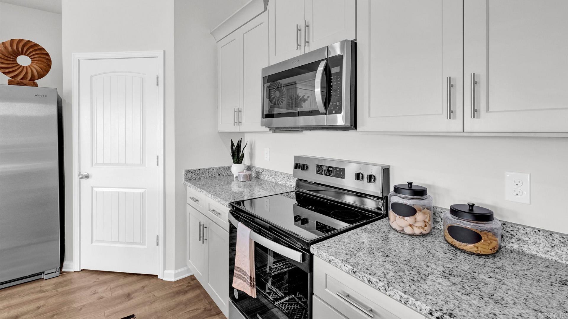 3341 Carroll  Jonesboro, AR