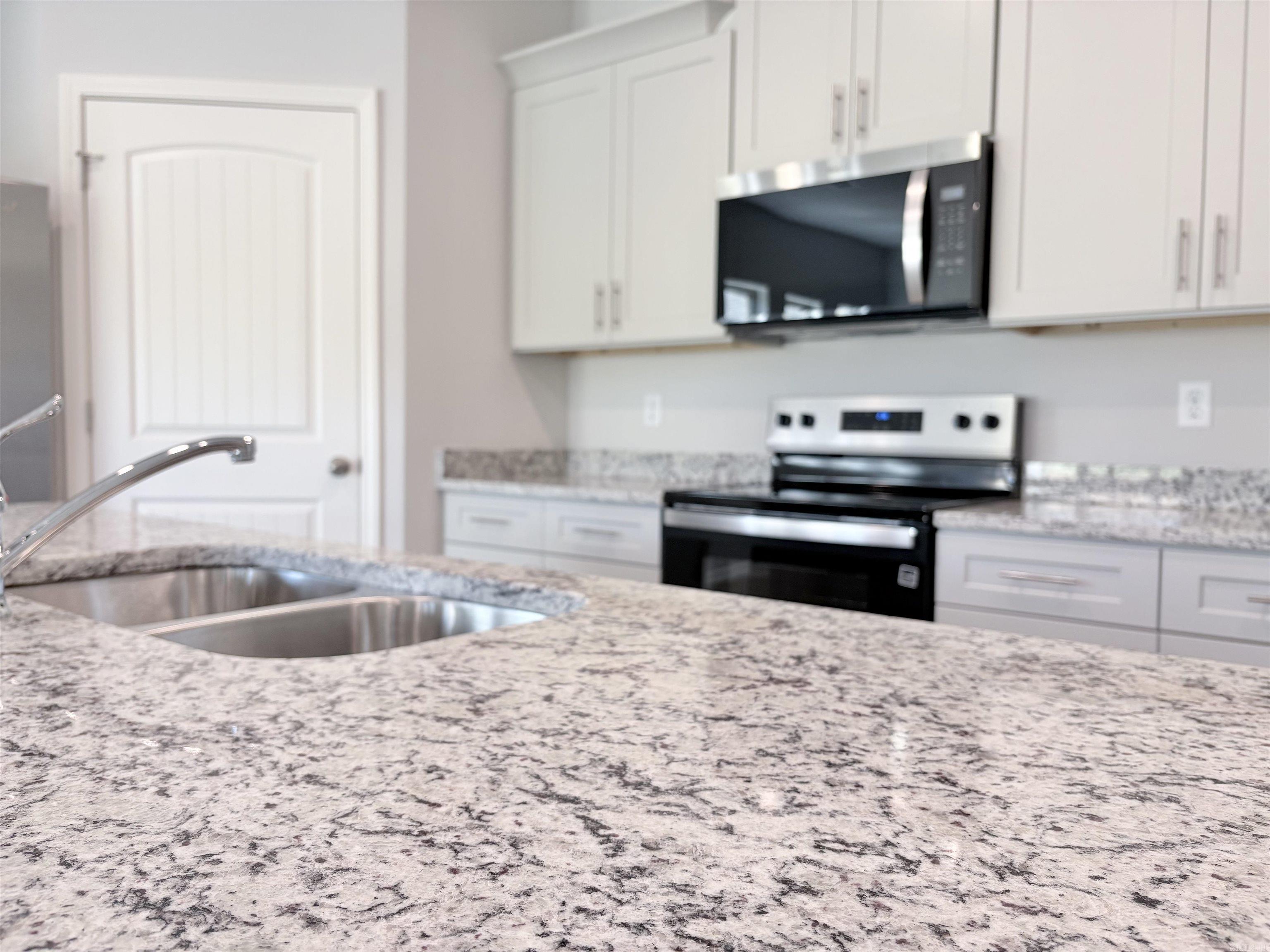 3341 Carroll Drive Jonesboro, AR 72404