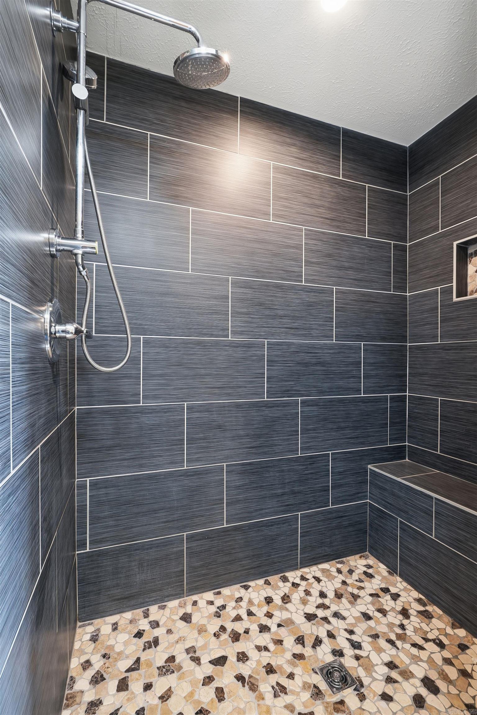 179 Mount Olive  McRae, AR