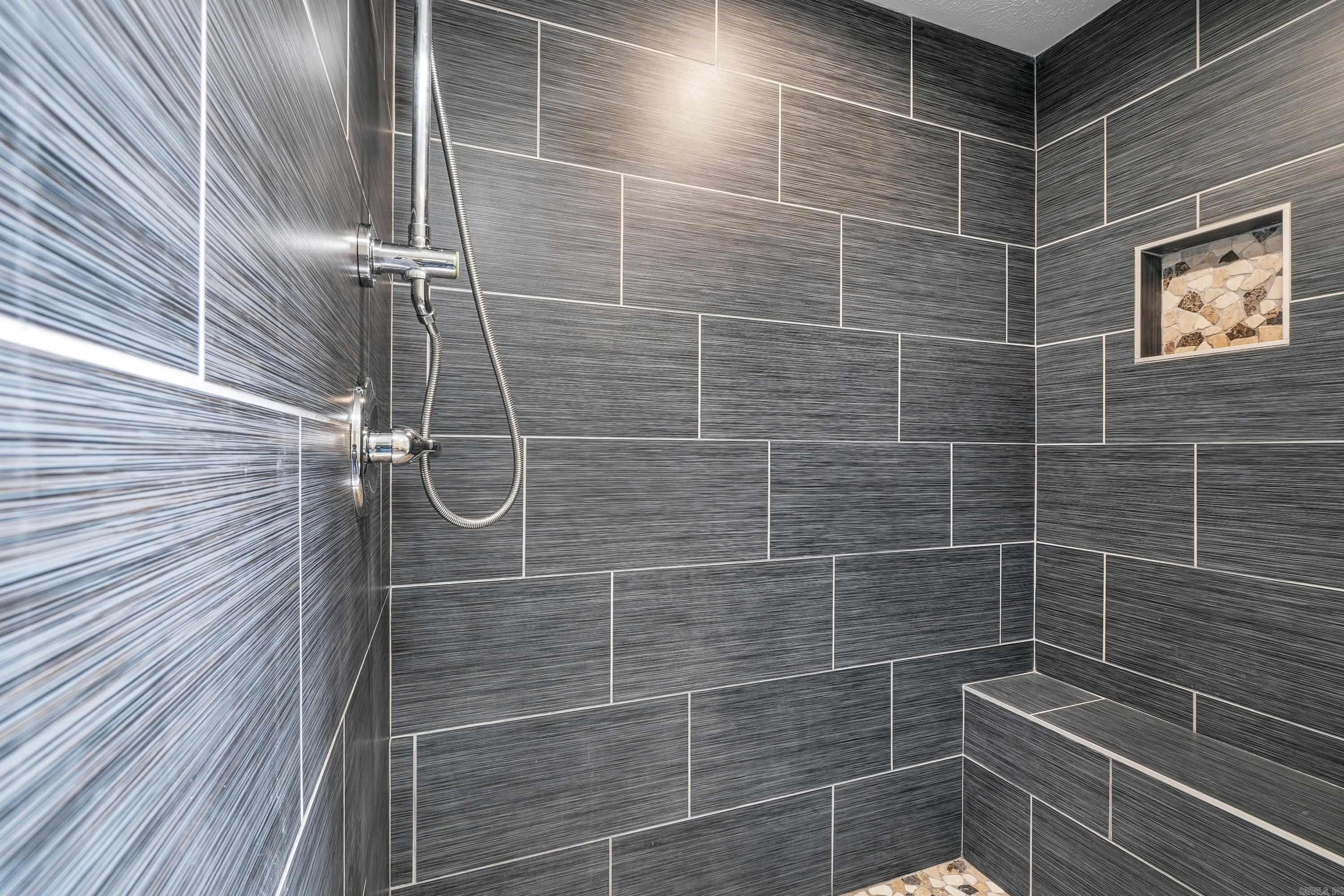 179 Mount Olive  McRae, AR