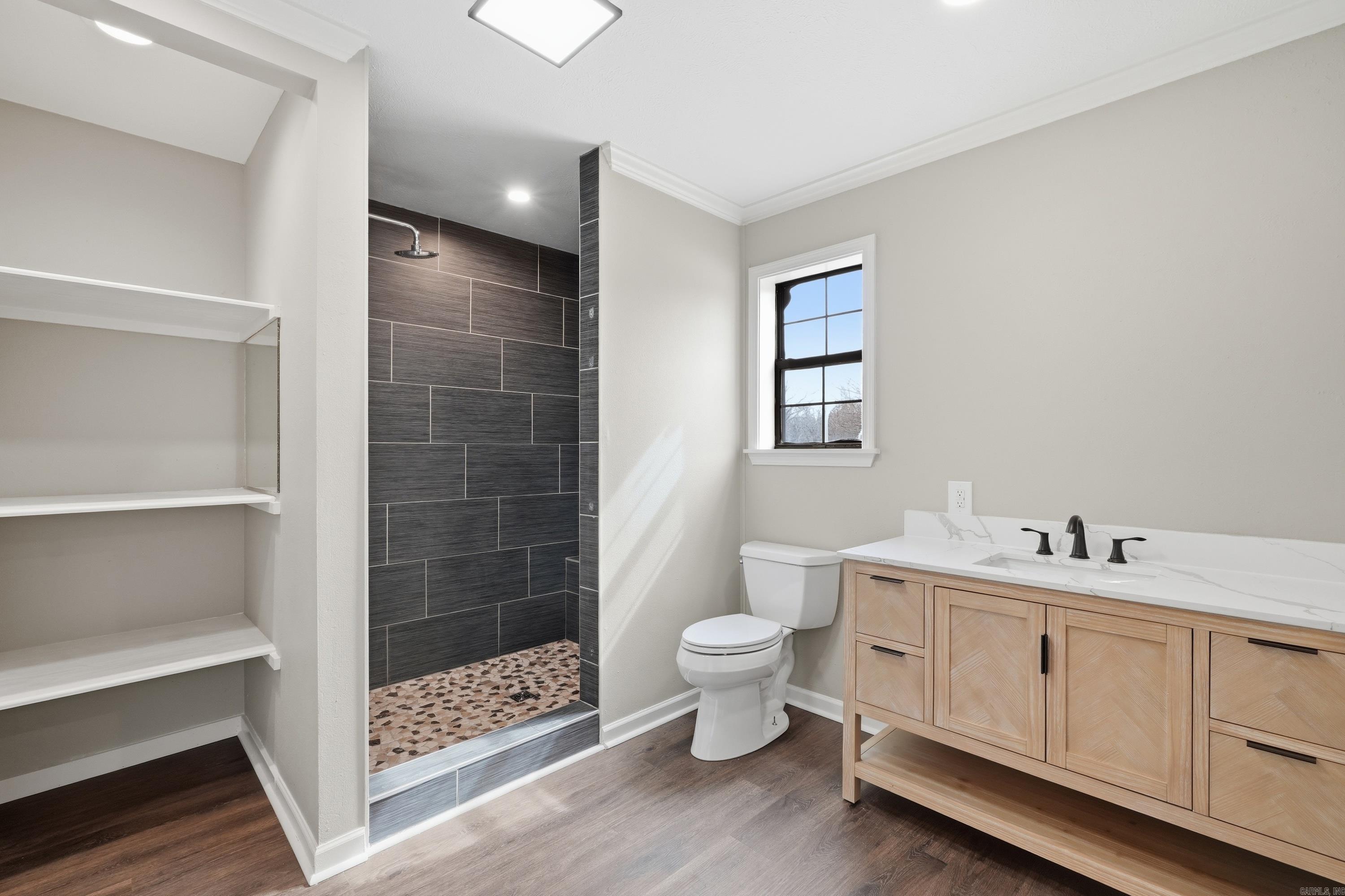 179 Mount Olive  McRae, AR