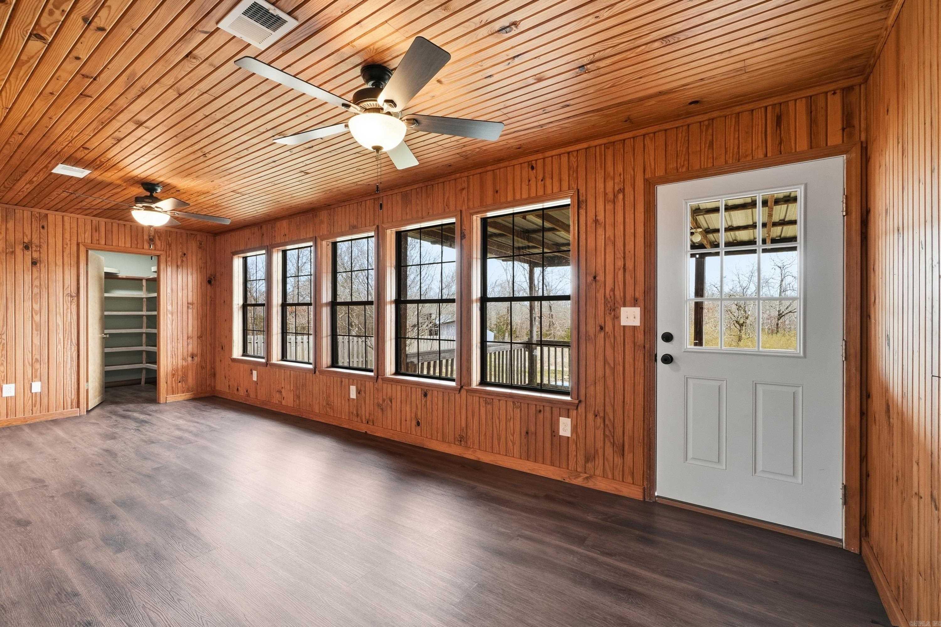 179 Mount Olive  McRae, AR