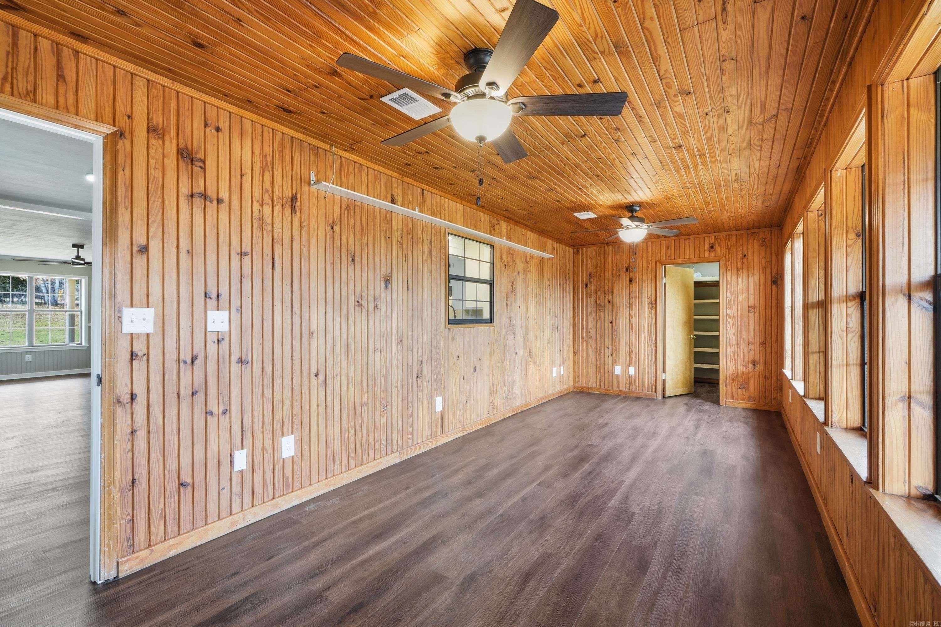 179 Mount Olive  McRae, AR