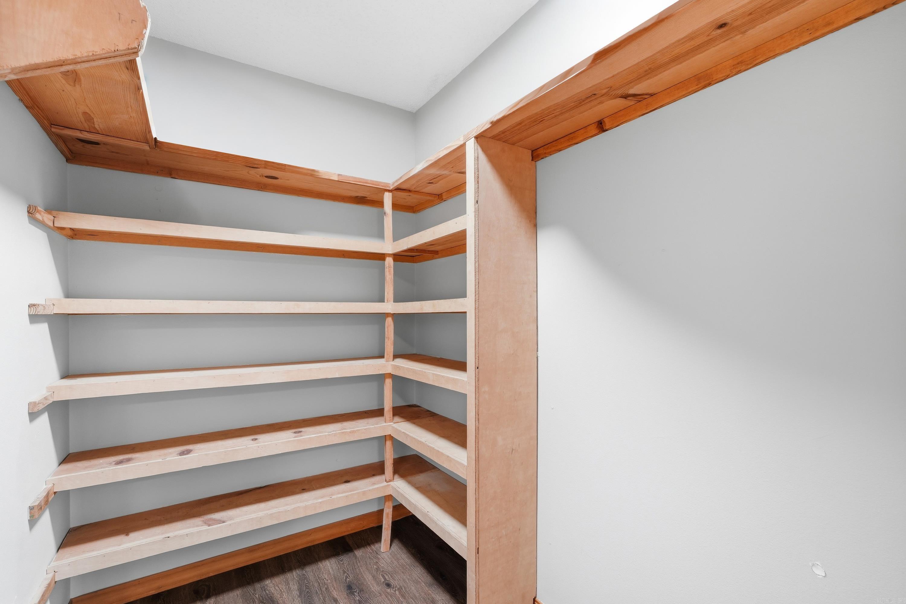 179 Mount Olive  McRae, AR