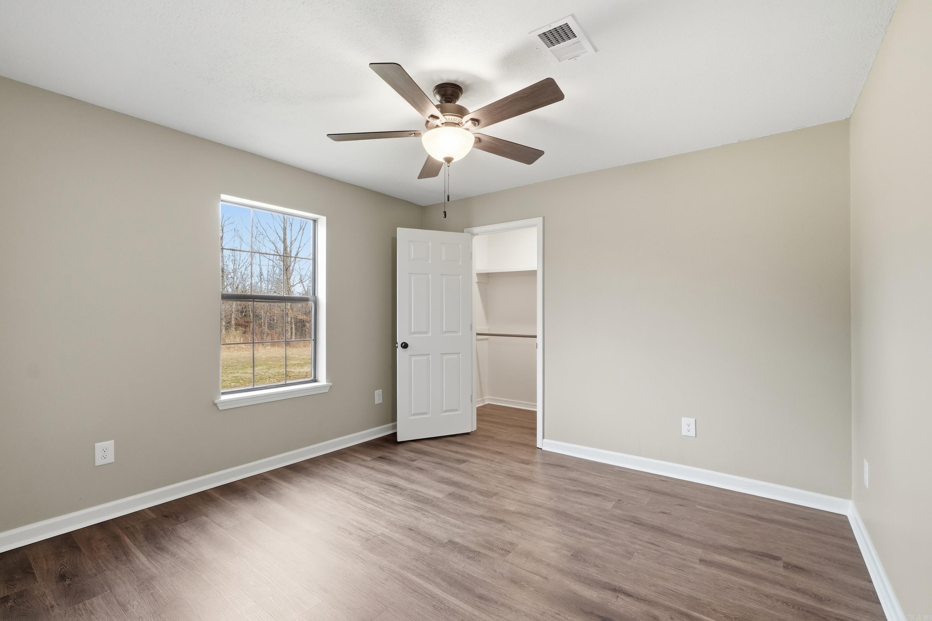 179 Mount Olive  McRae, AR