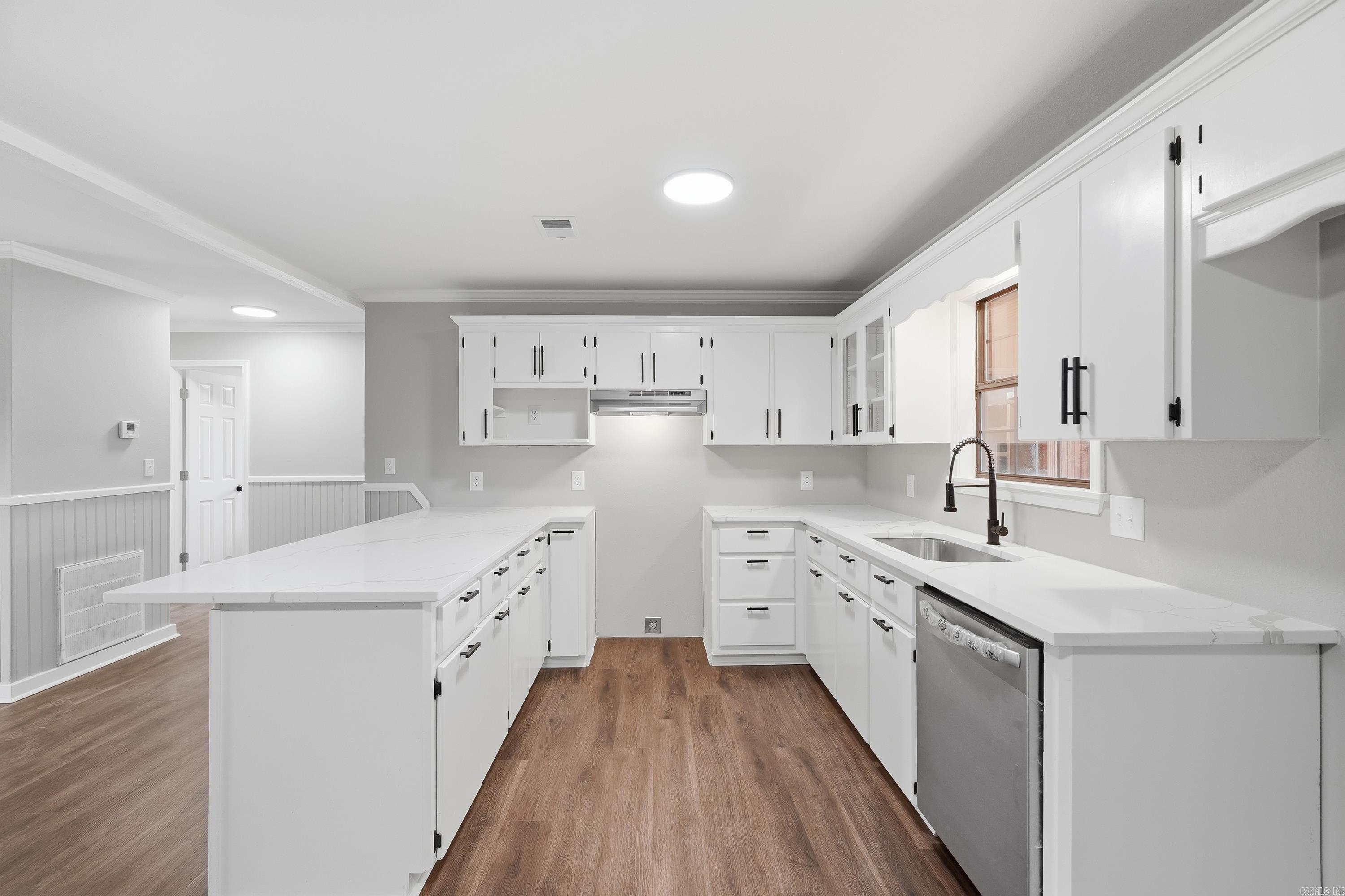 179 Mount Olive  McRae, AR