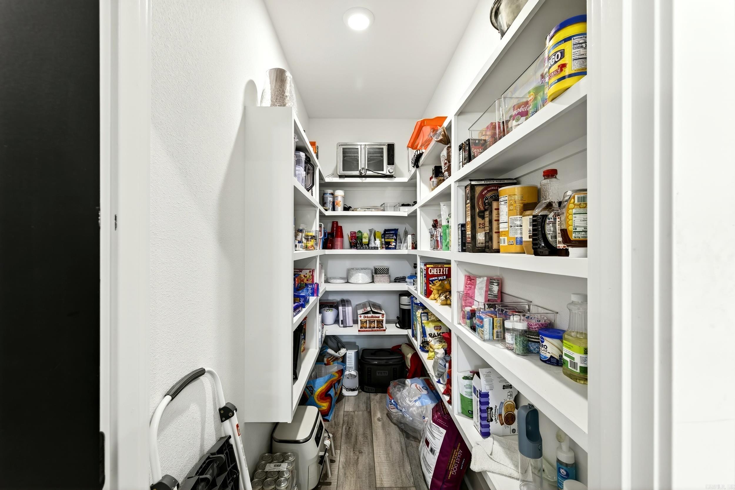 105 Michelle  Beebe, AR