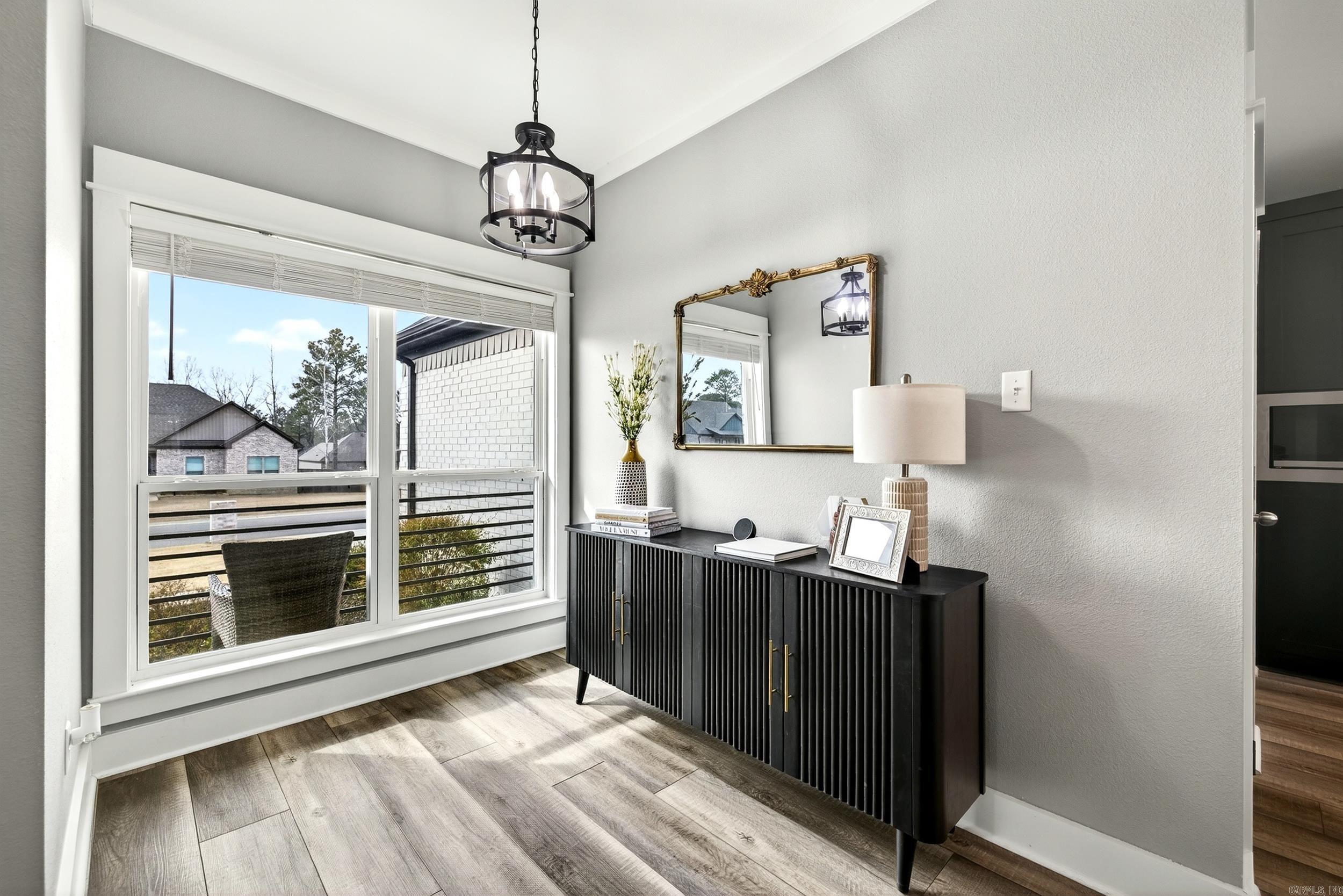 105 Michelle  Beebe, AR