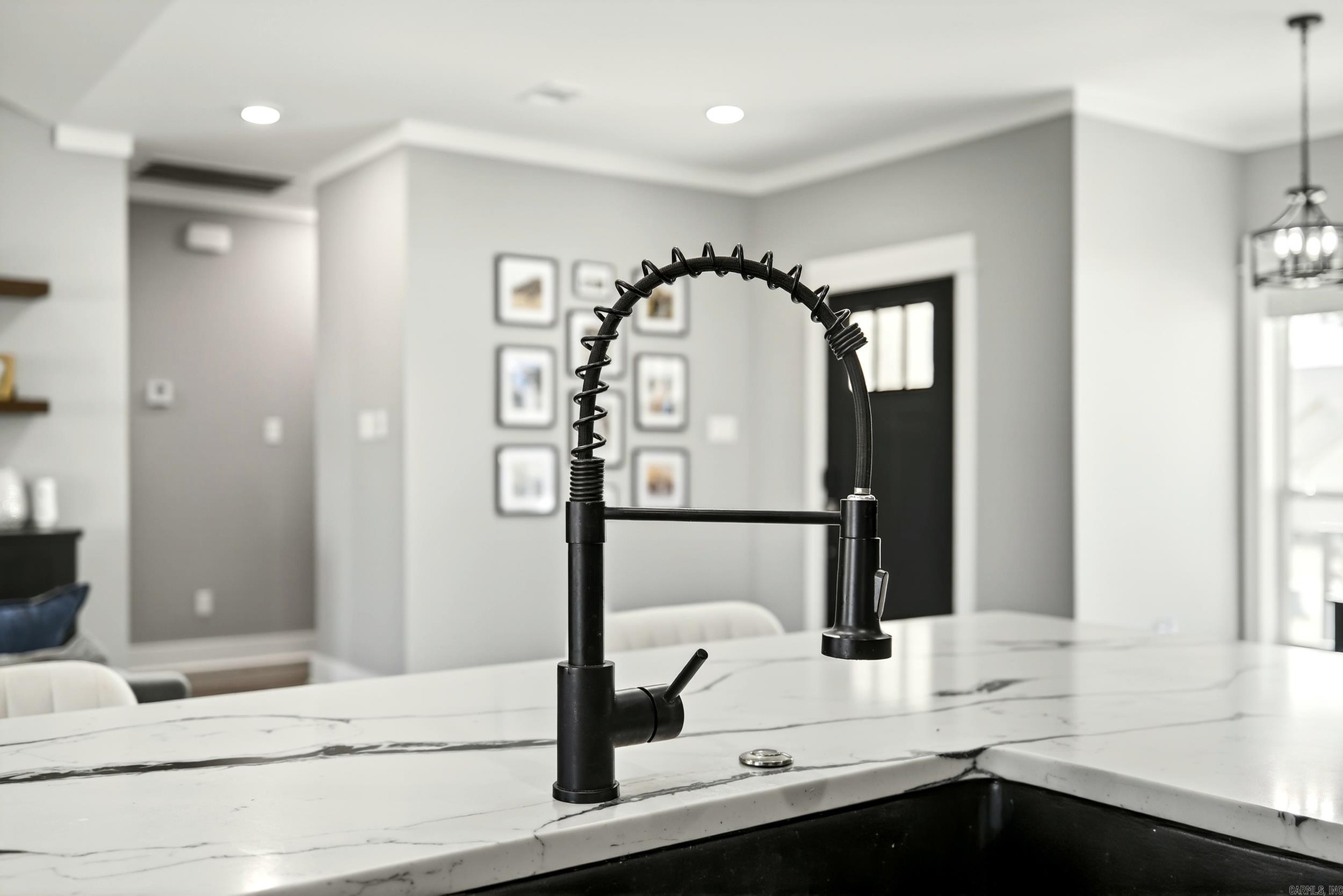 105 Michelle  Beebe, AR