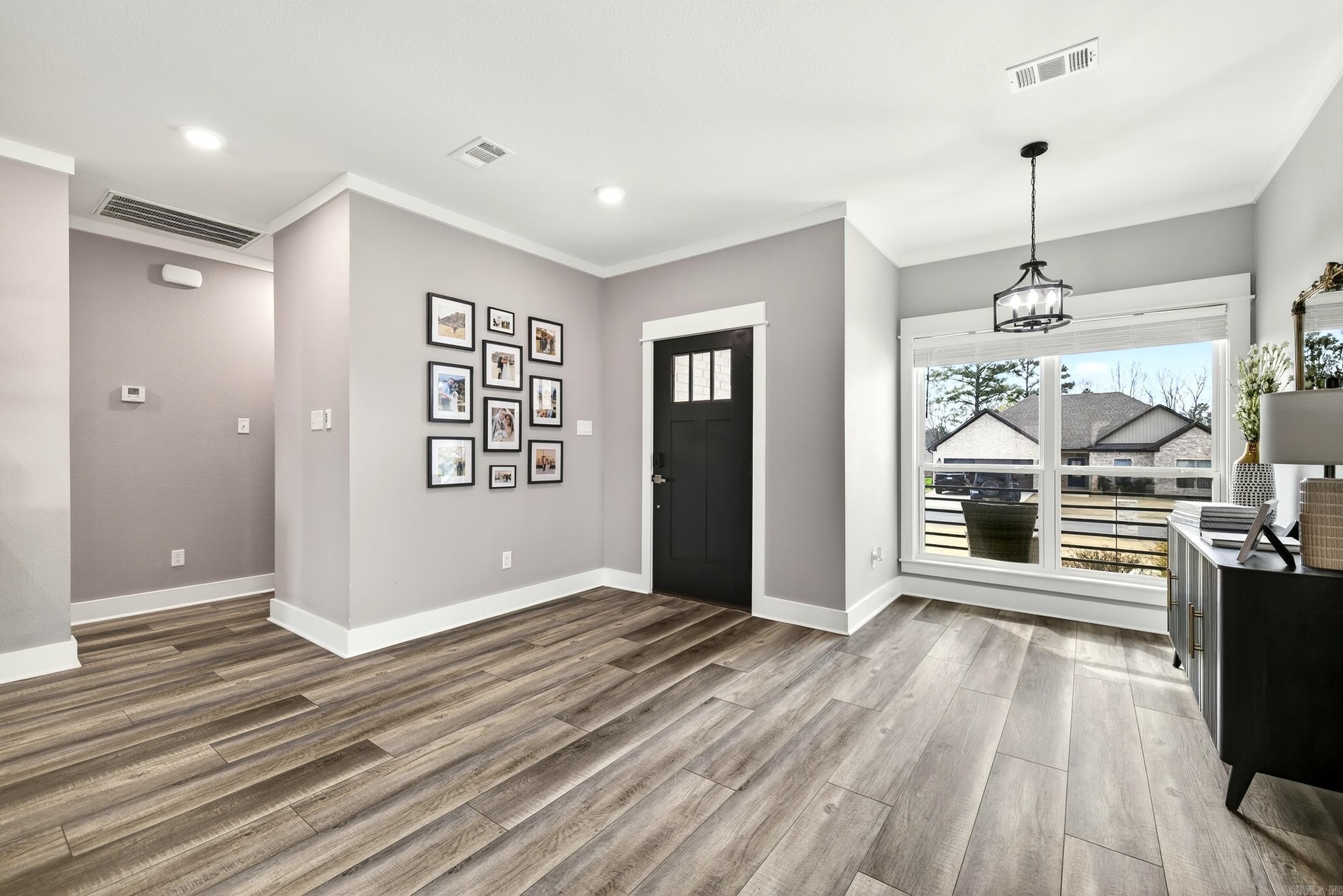 105 Michelle  Beebe, AR