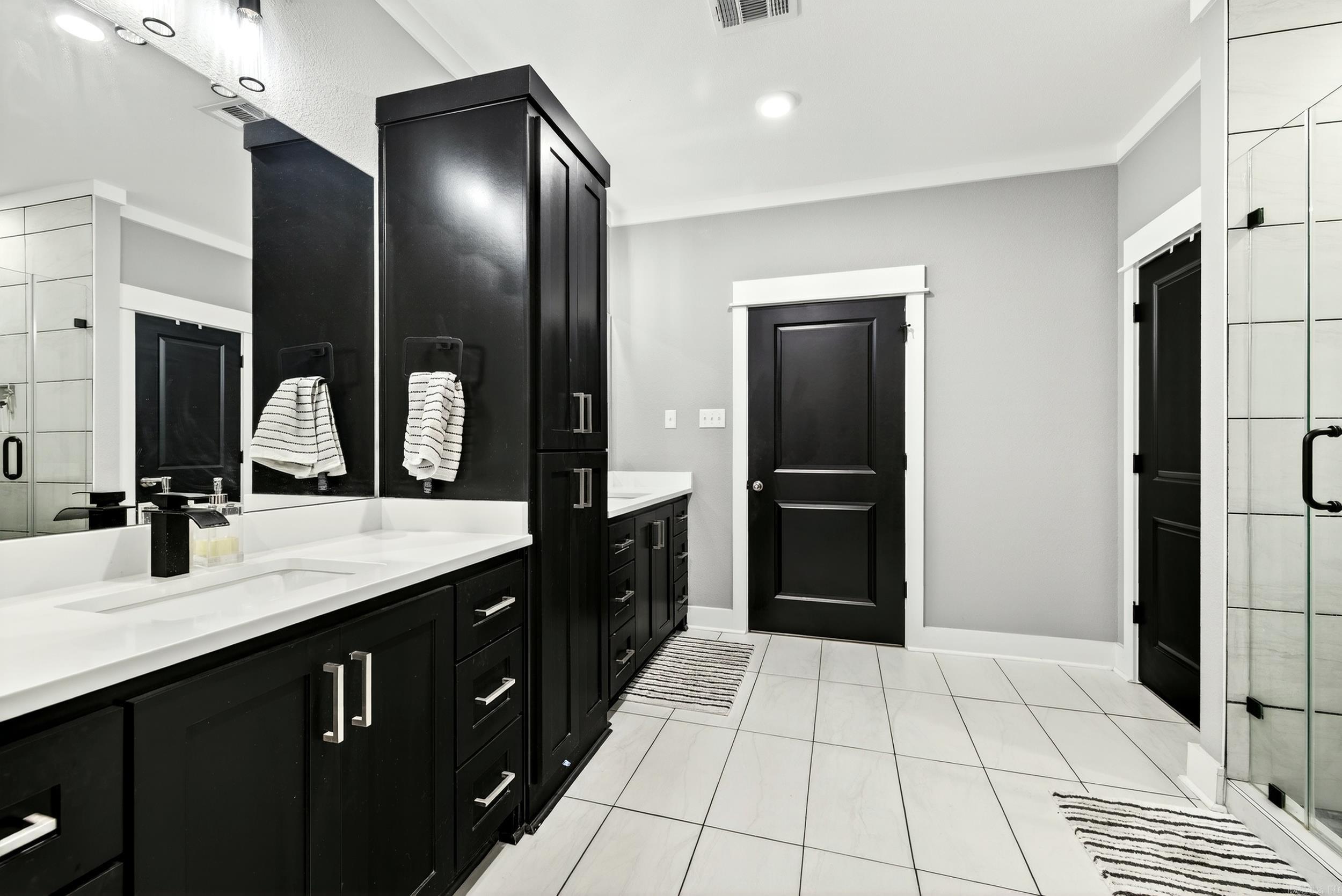 105 Michelle  Beebe, AR