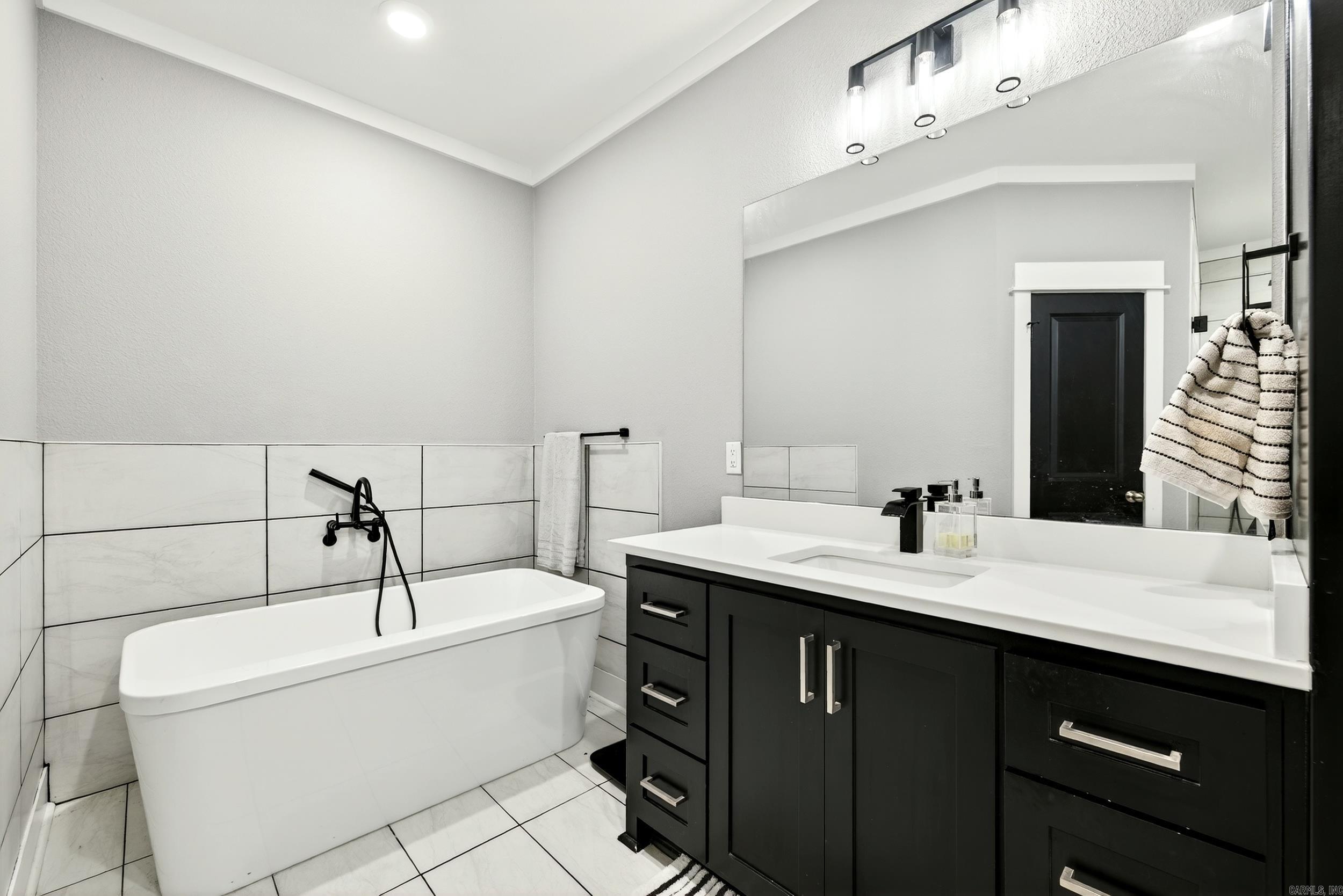 105 Michelle  Beebe, AR