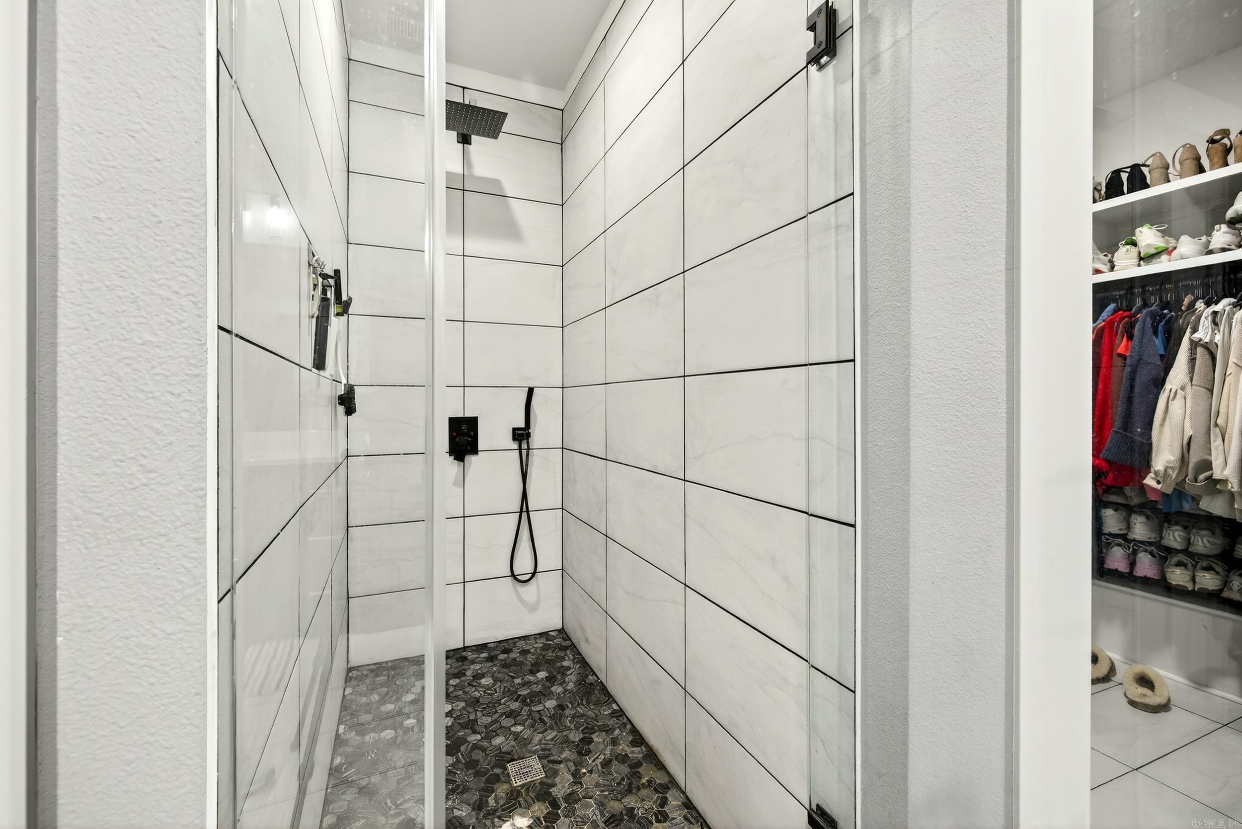 105 Michelle  Beebe, AR