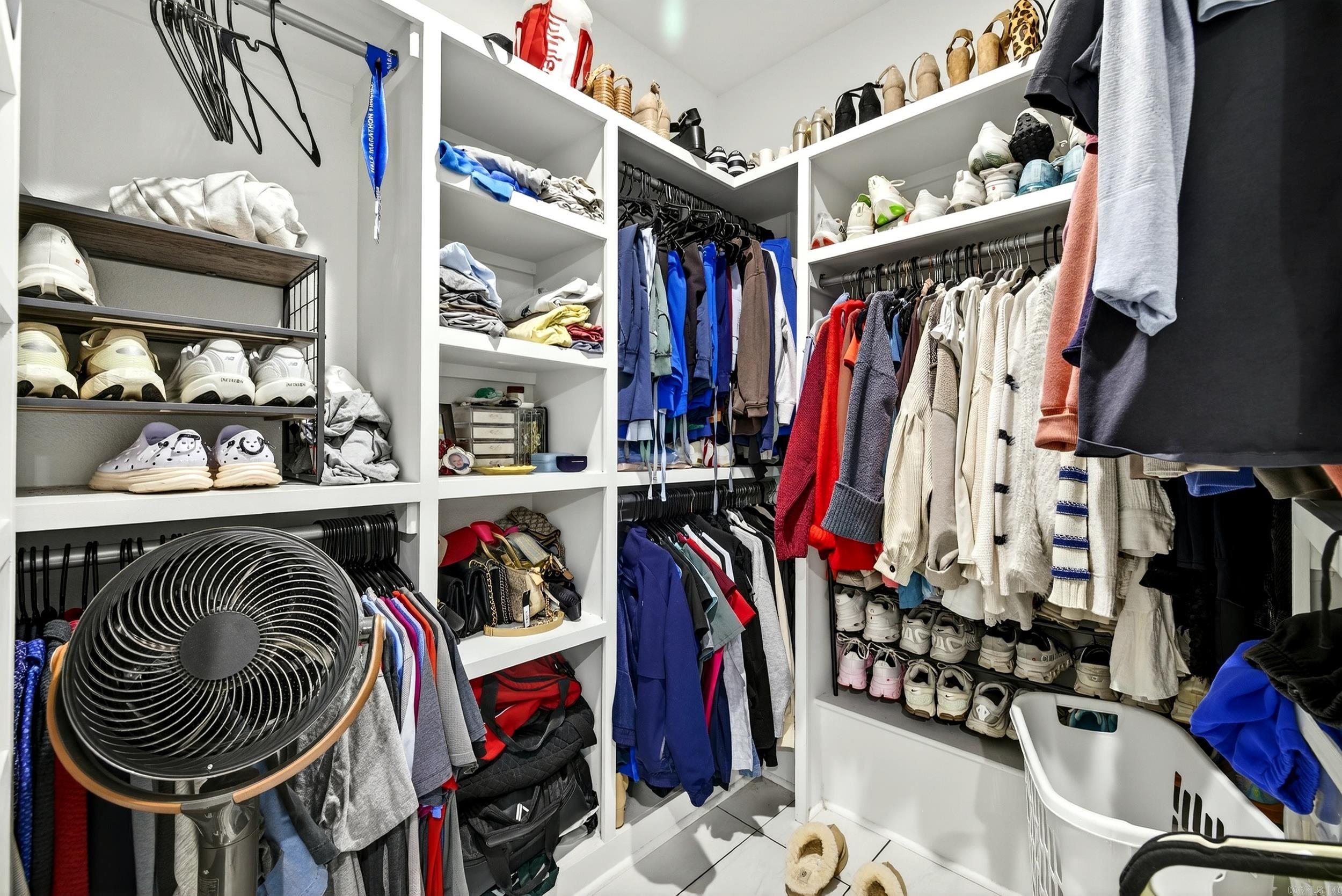 105 Michelle  Beebe, AR