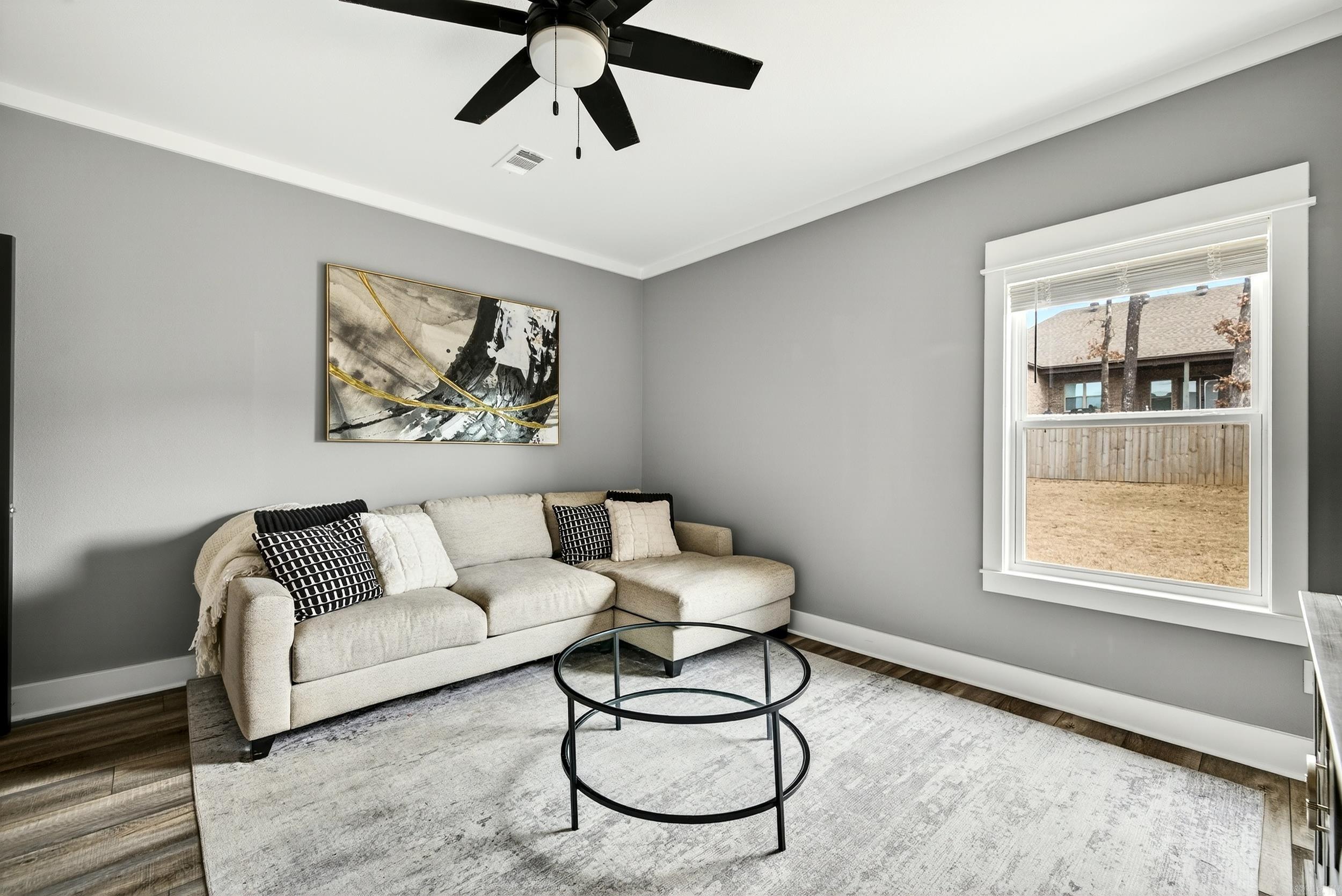 105 Michelle  Beebe, AR