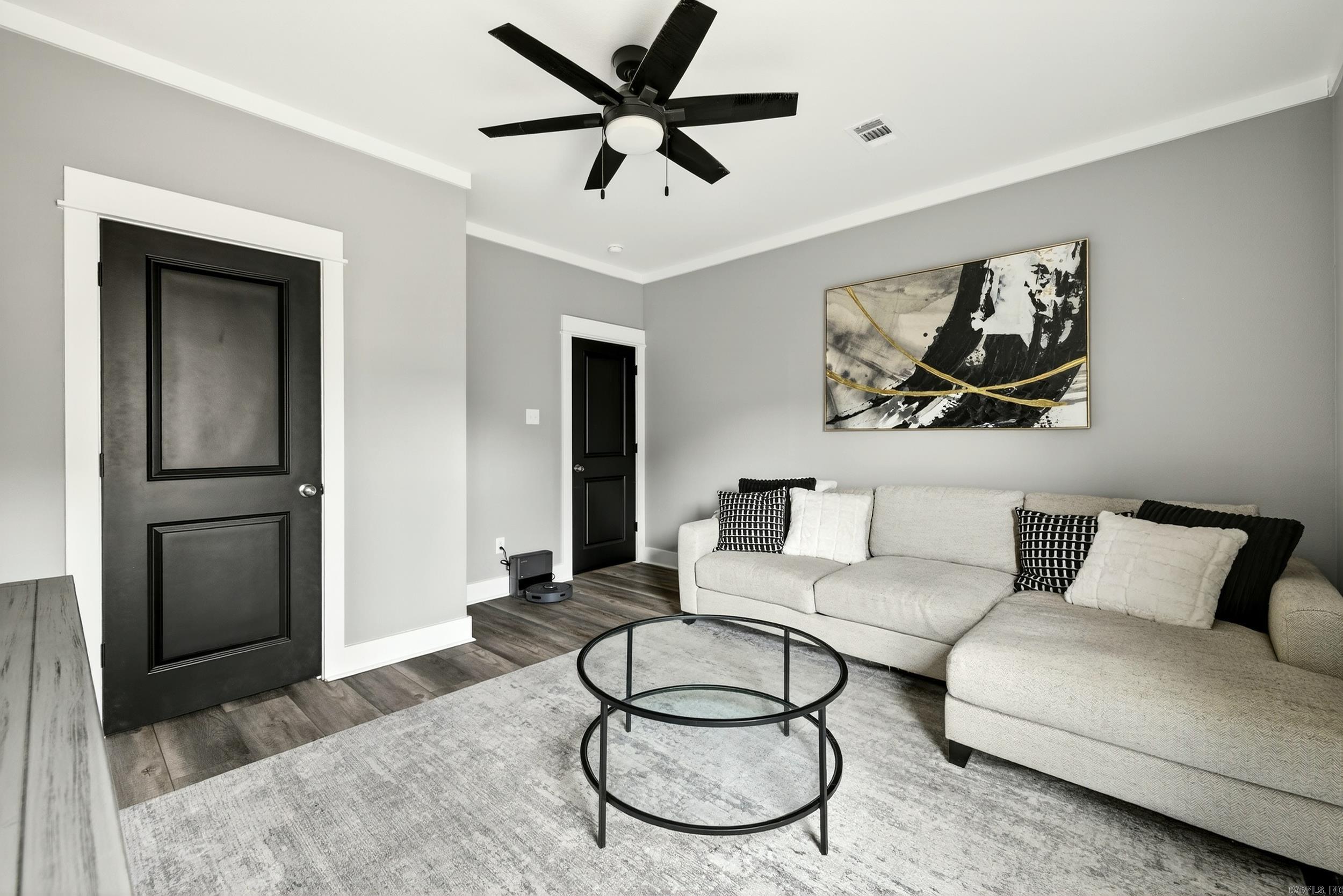 105 Michelle  Beebe, AR