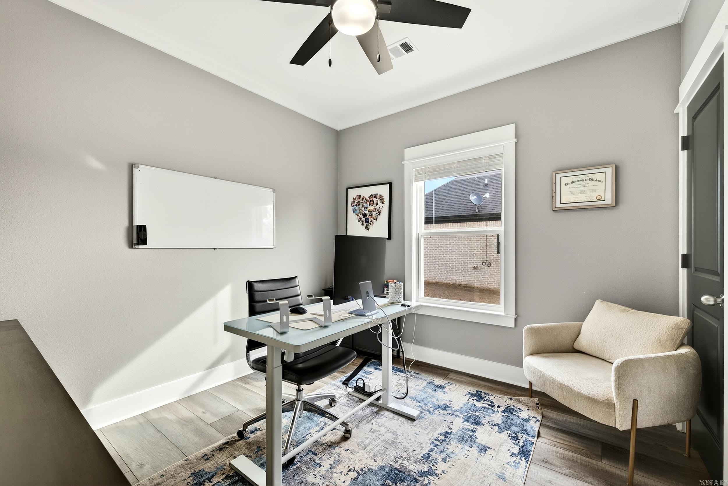 105 Michelle  Beebe, AR