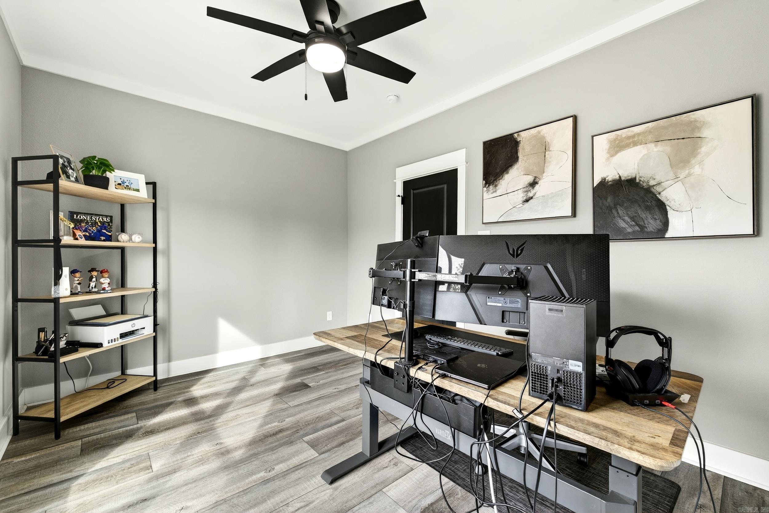 105 Michelle  Beebe, AR