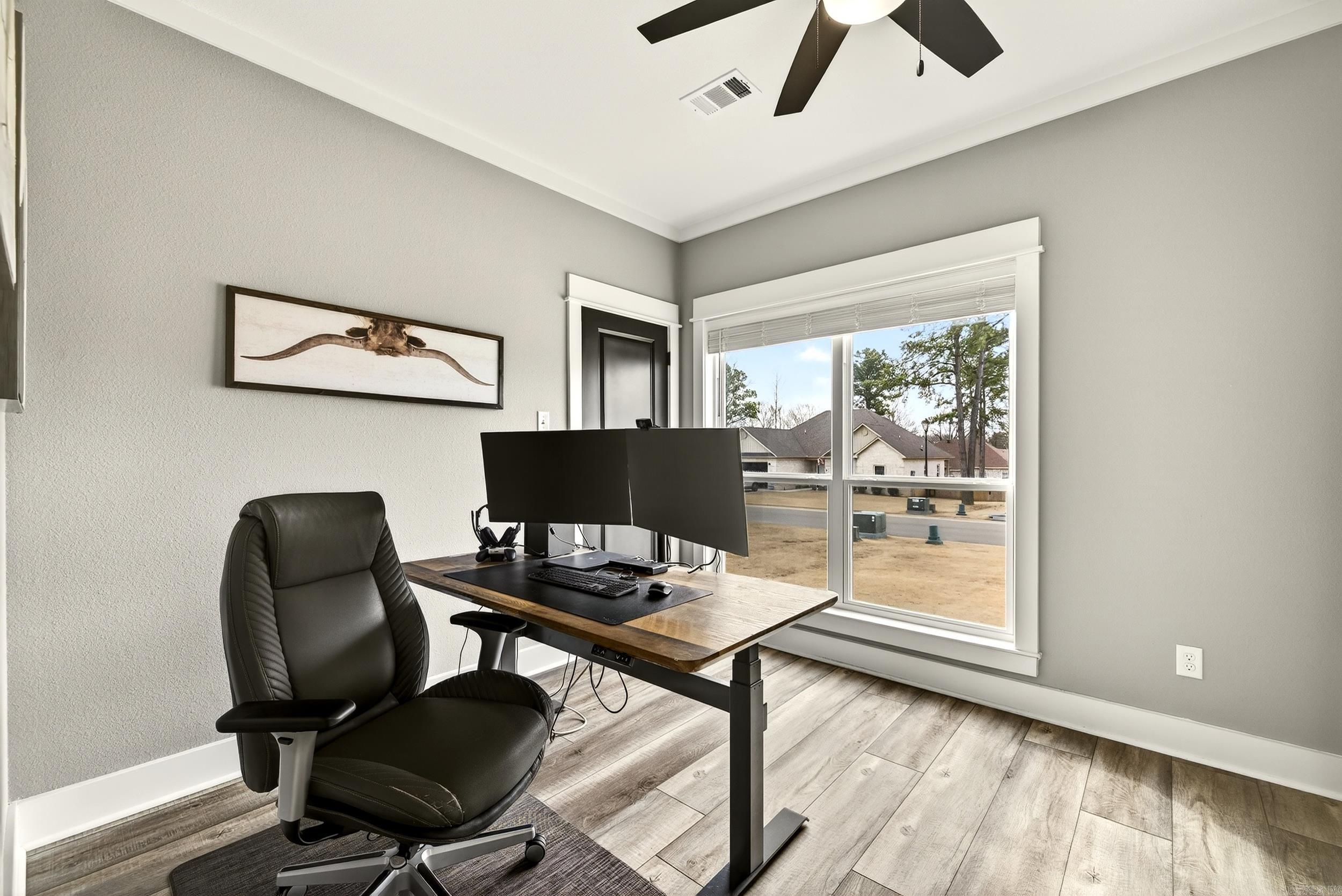 105 Michelle  Beebe, AR