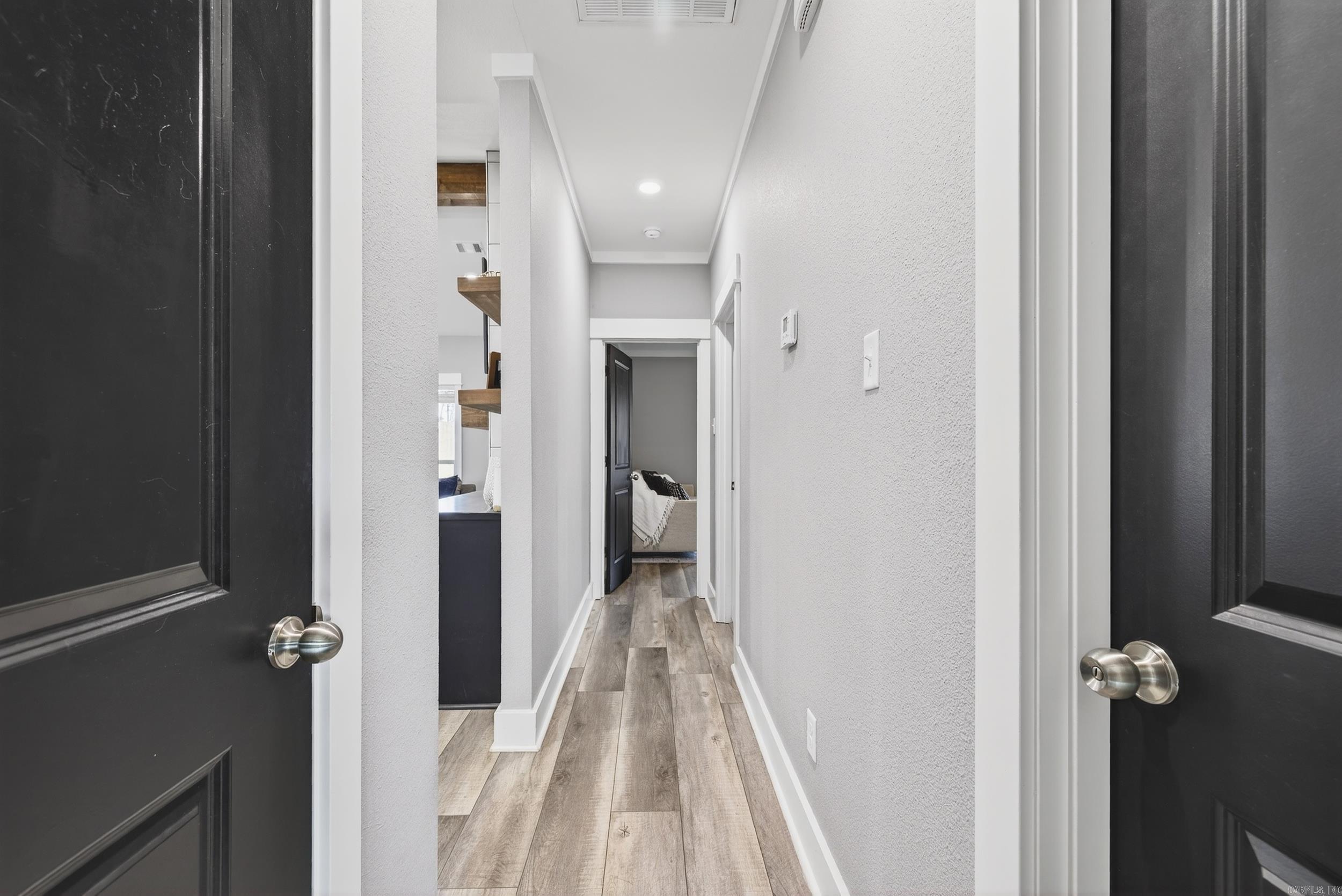 105 Michelle  Beebe, AR