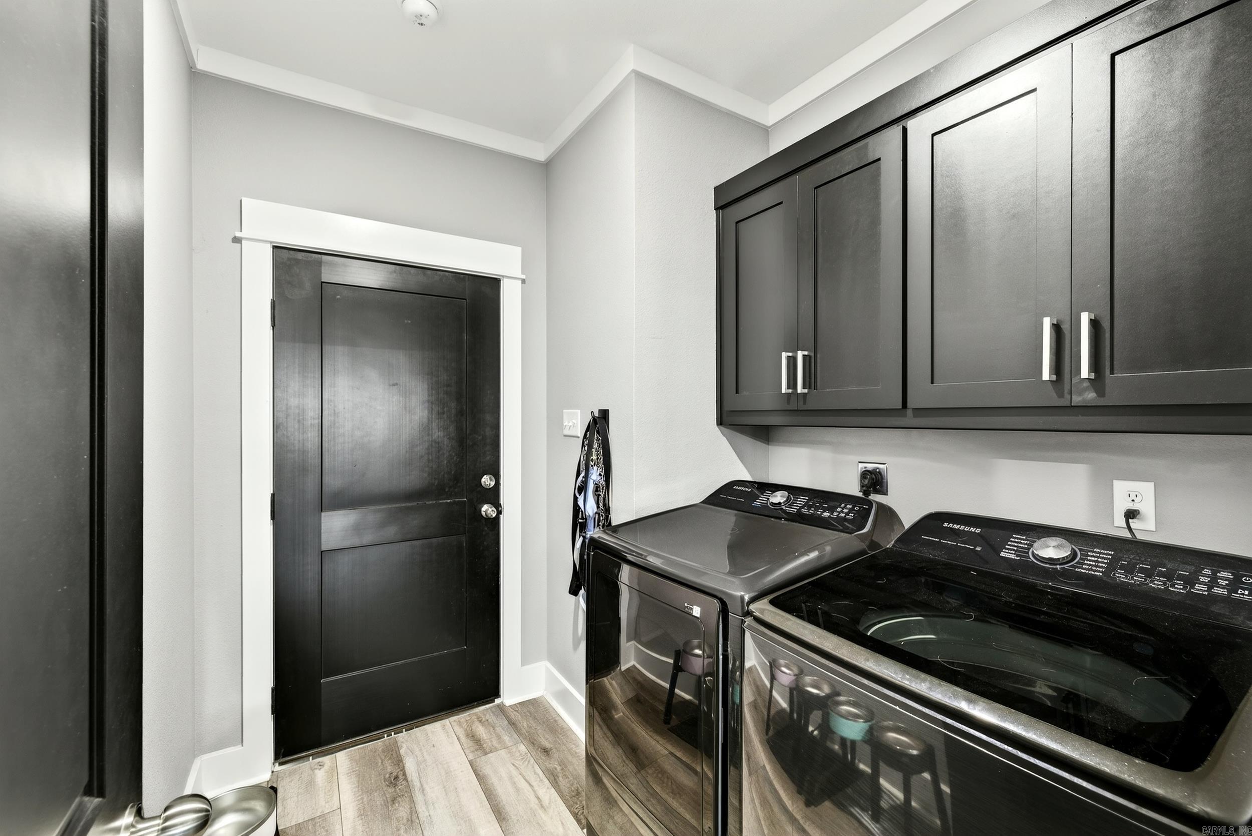 105 Michelle  Beebe, AR