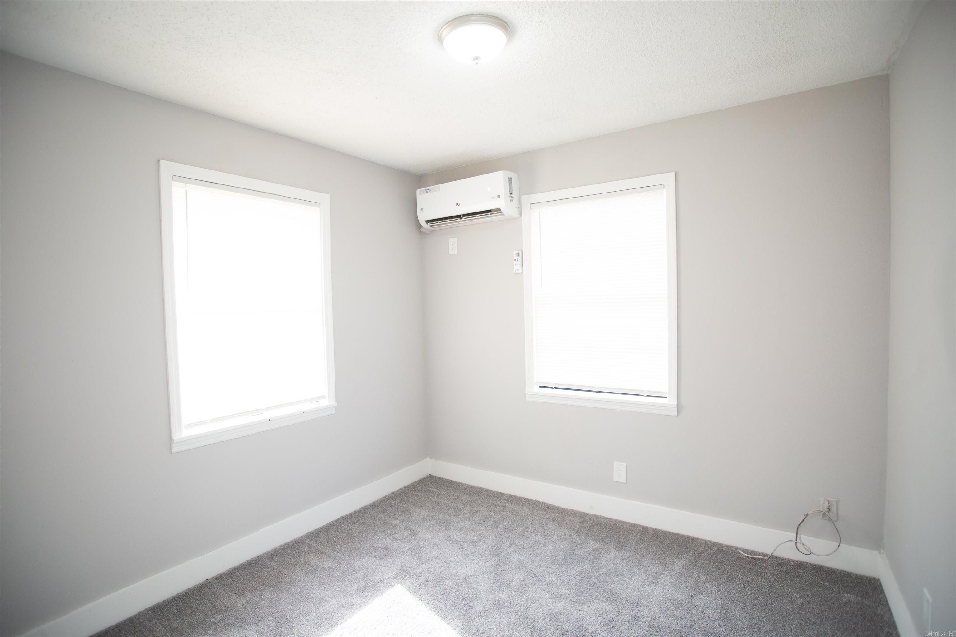 914 E 17th  North Little Rock, AR