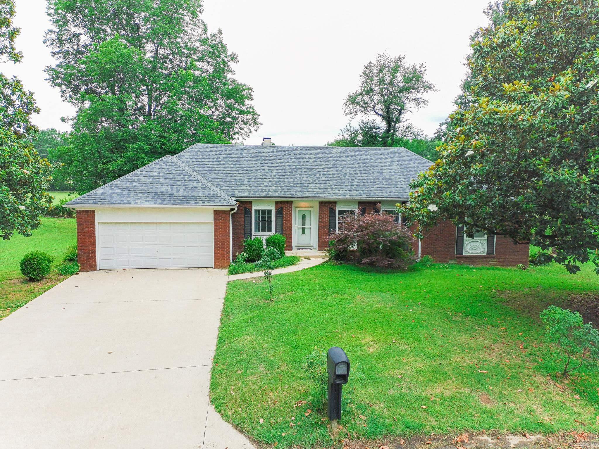 411 Lynne Court