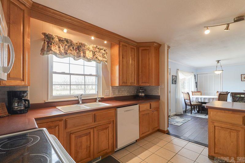 411 Lynne  Jonesboro, AR