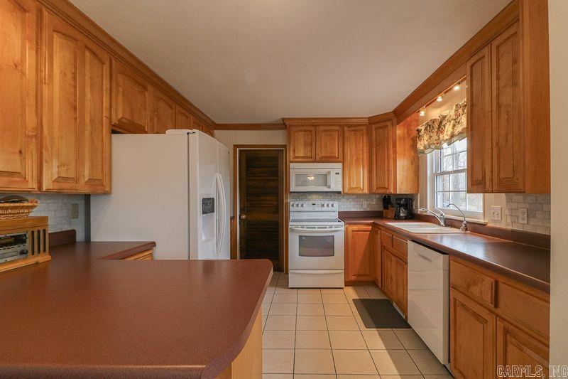 411 Lynne  Jonesboro, AR