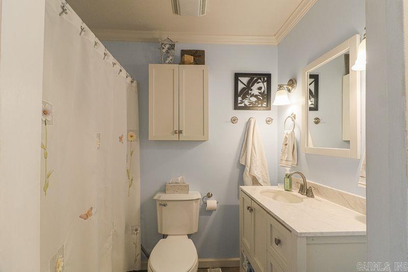 411 Lynne  Jonesboro, AR