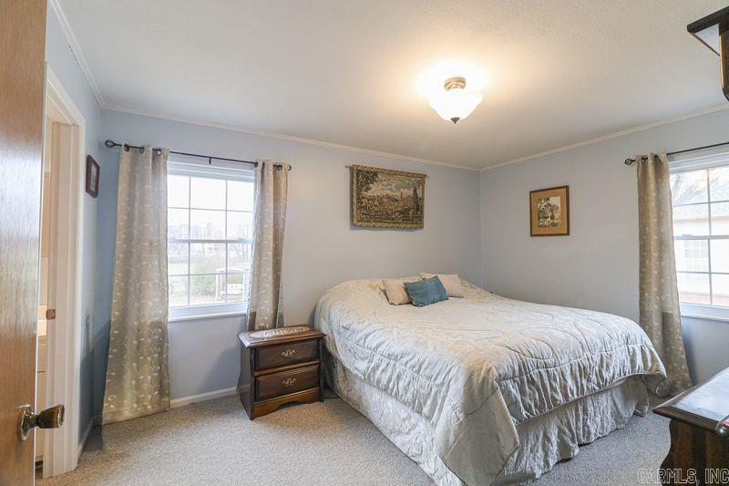 411 Lynne  Jonesboro, AR