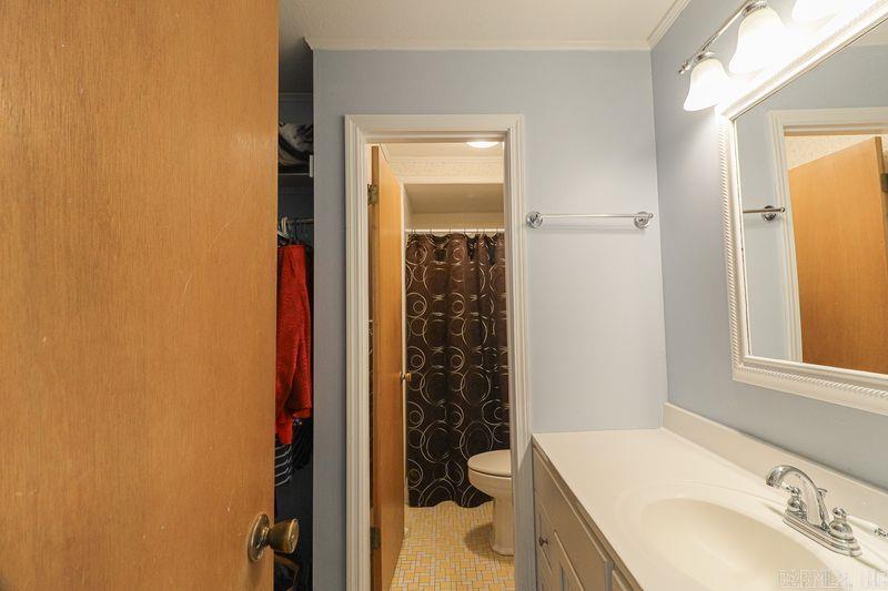 411 Lynne  Jonesboro, AR