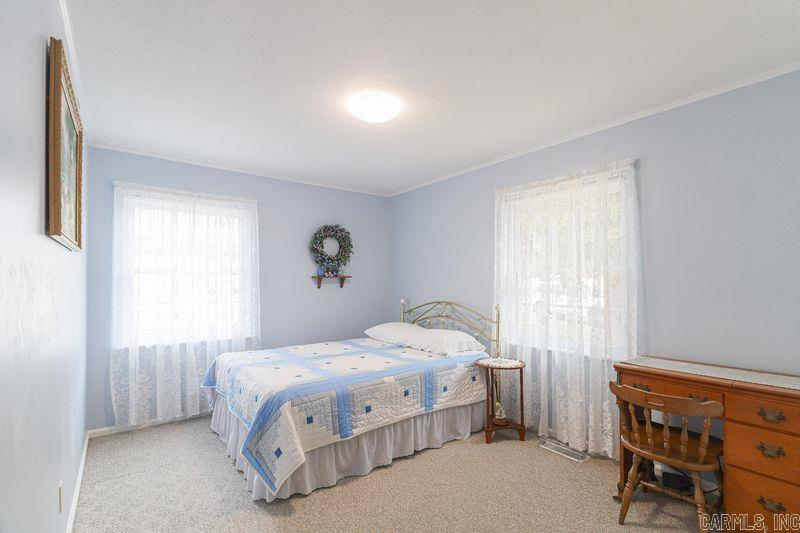 411 Lynne  Jonesboro, AR